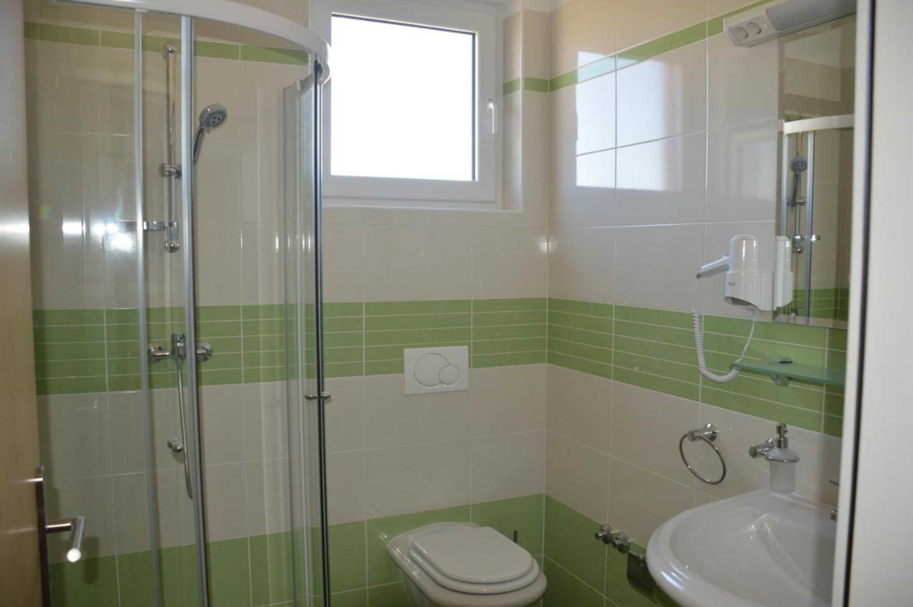 Gift card for Bed & Breakfast Grgic