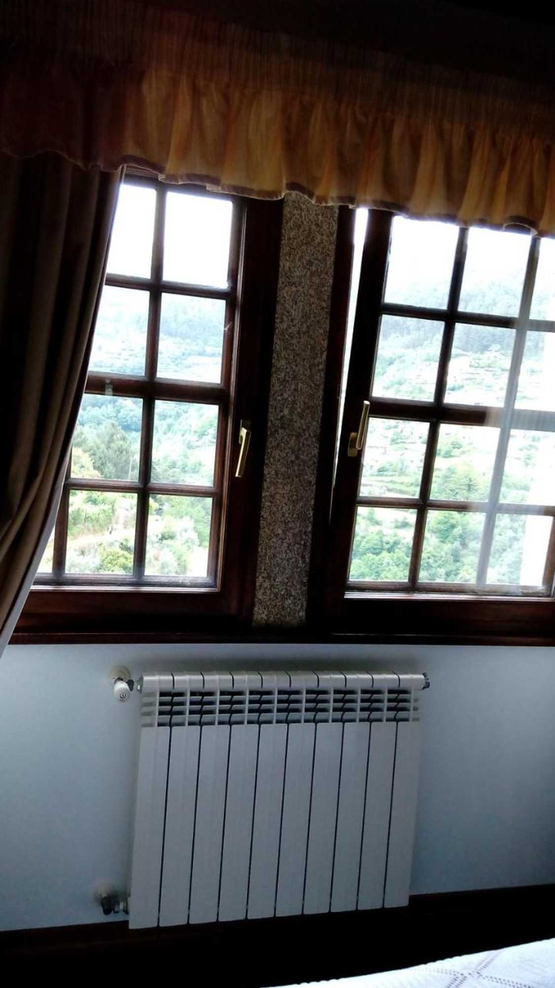 Gift card for Casa Carolina Gift card for Casa Carolina