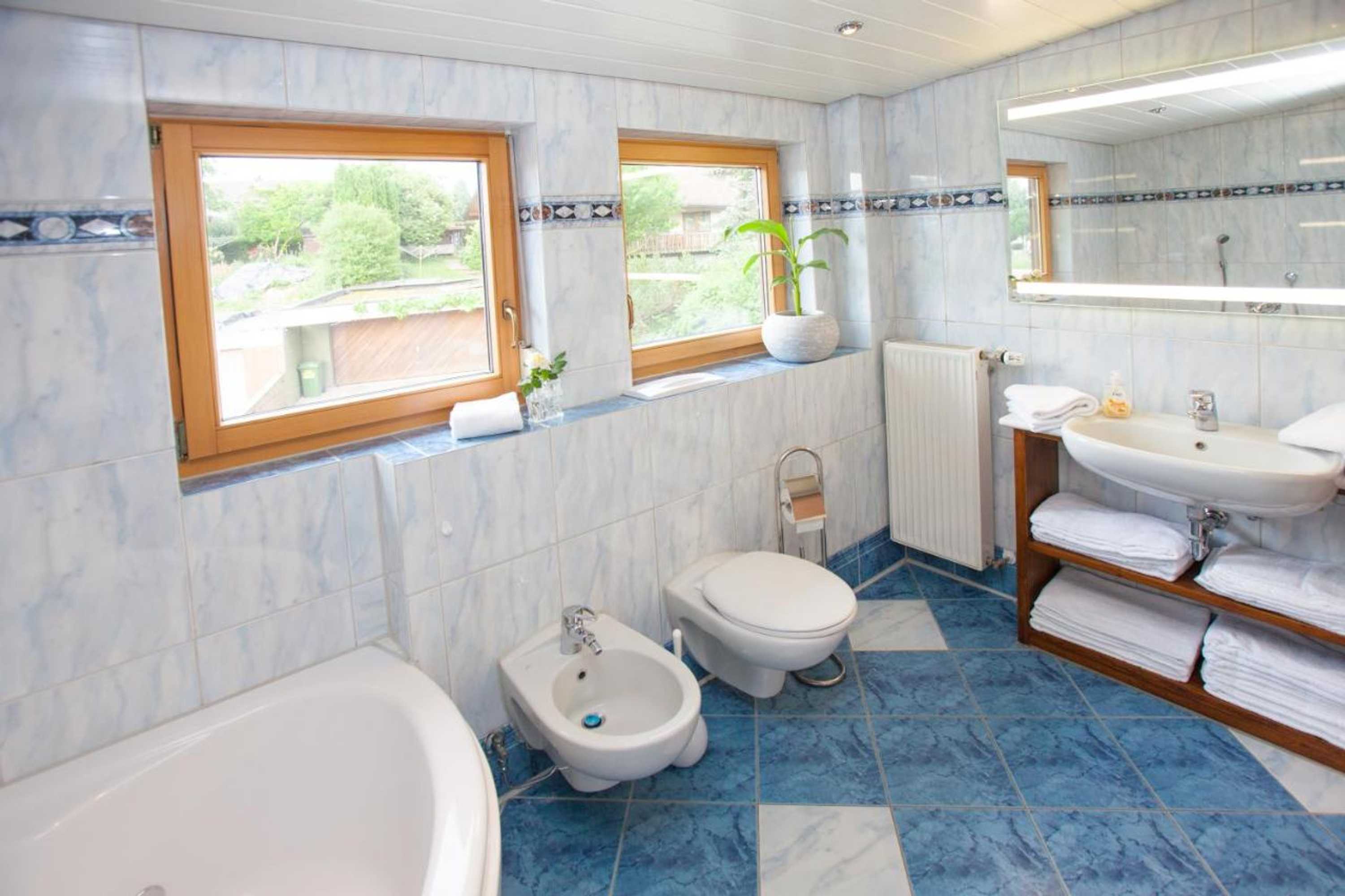 Gift card for Residenz Cheval am Pfaffenberg Friedrichshafen Messe