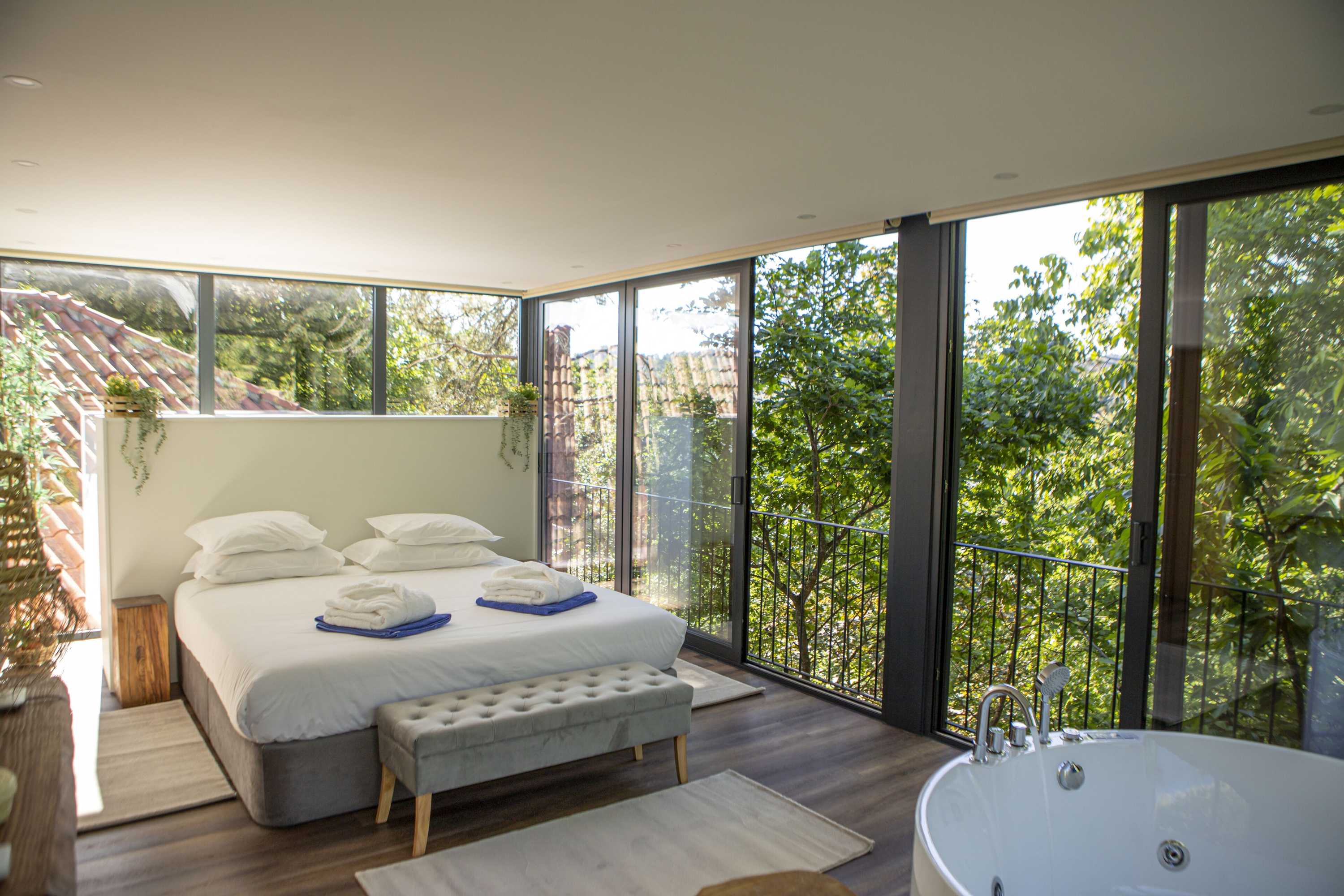 Gift card for Peso Village Gift card for Peso Village