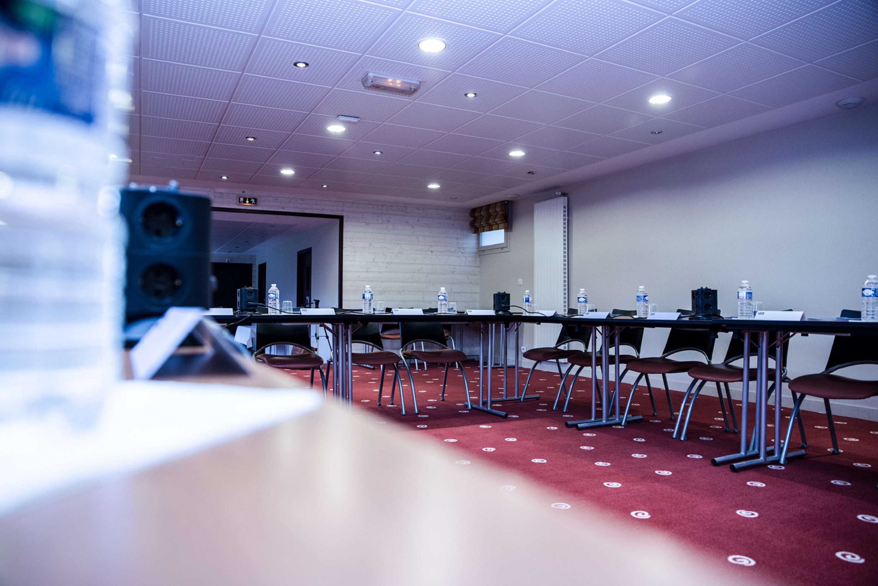 Gift card for Hotel Kyriad Saint-Malo Ouest-Dinard