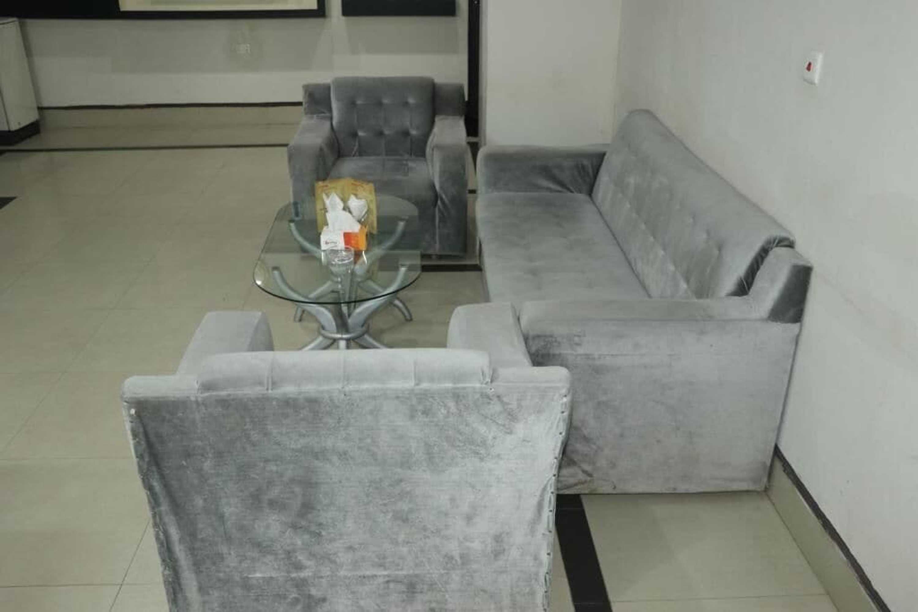 Gift card for Hotel Grace Inn Multan Gift card for Hotel Grace Inn Multan