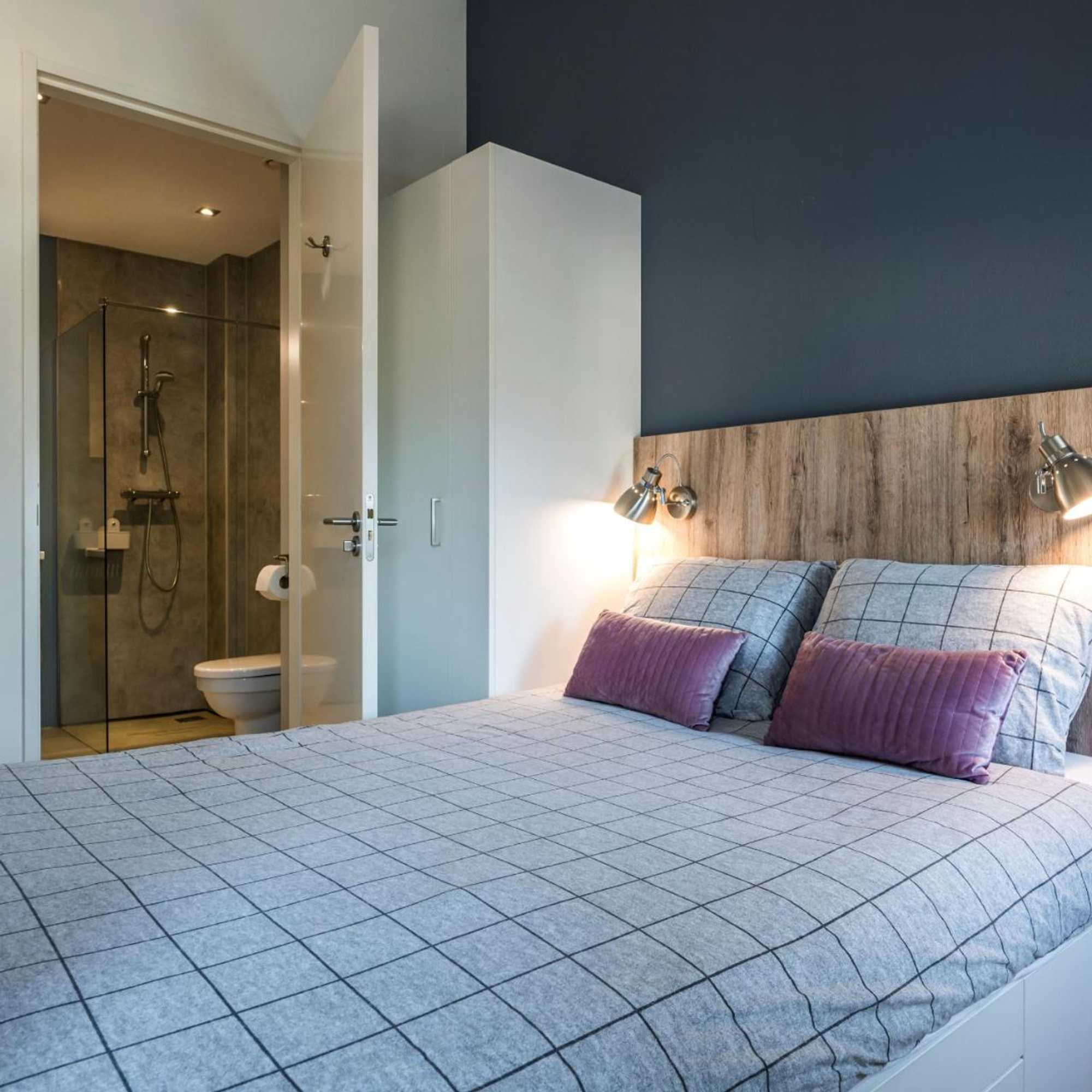 Gift card for Joinn! City Lofts Houten Utrecht