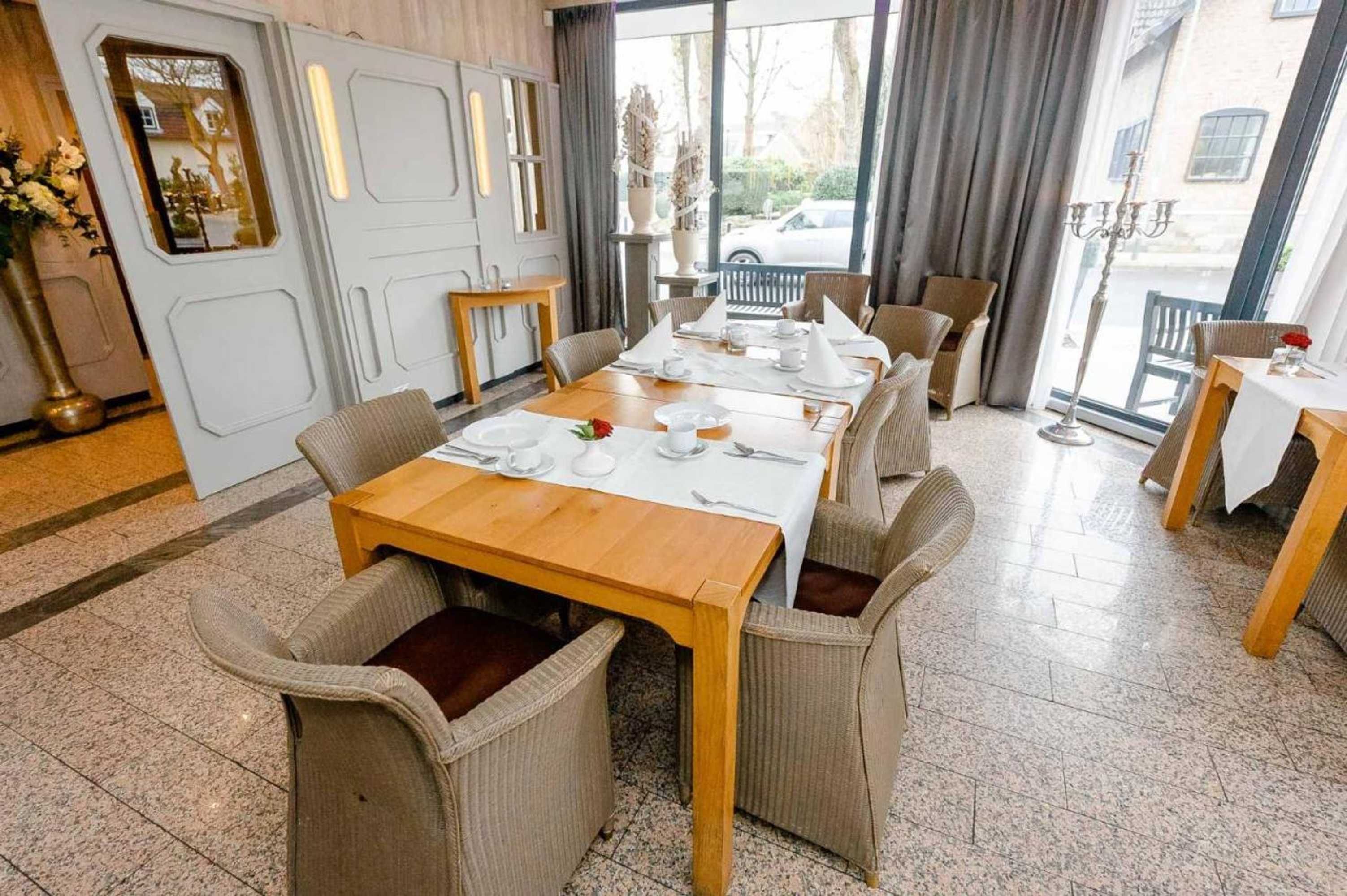 Gift card for B & B M 3