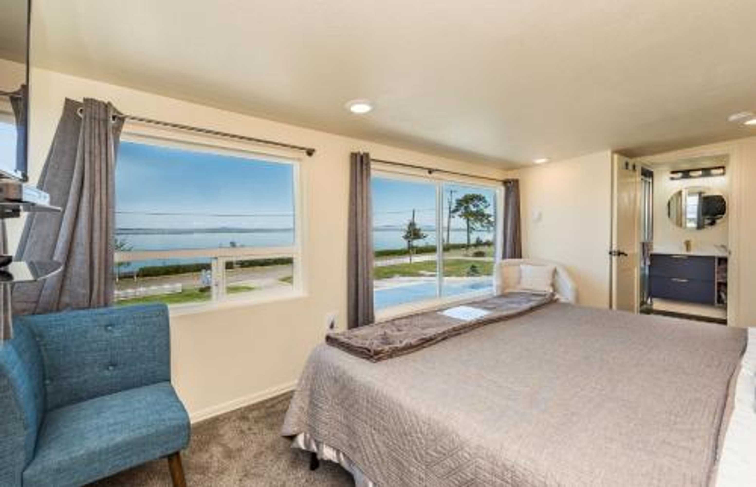 Gift card for Juan De Fuca Cottages And Suites Gift card for Juan De Fuca Cottages And Suites
