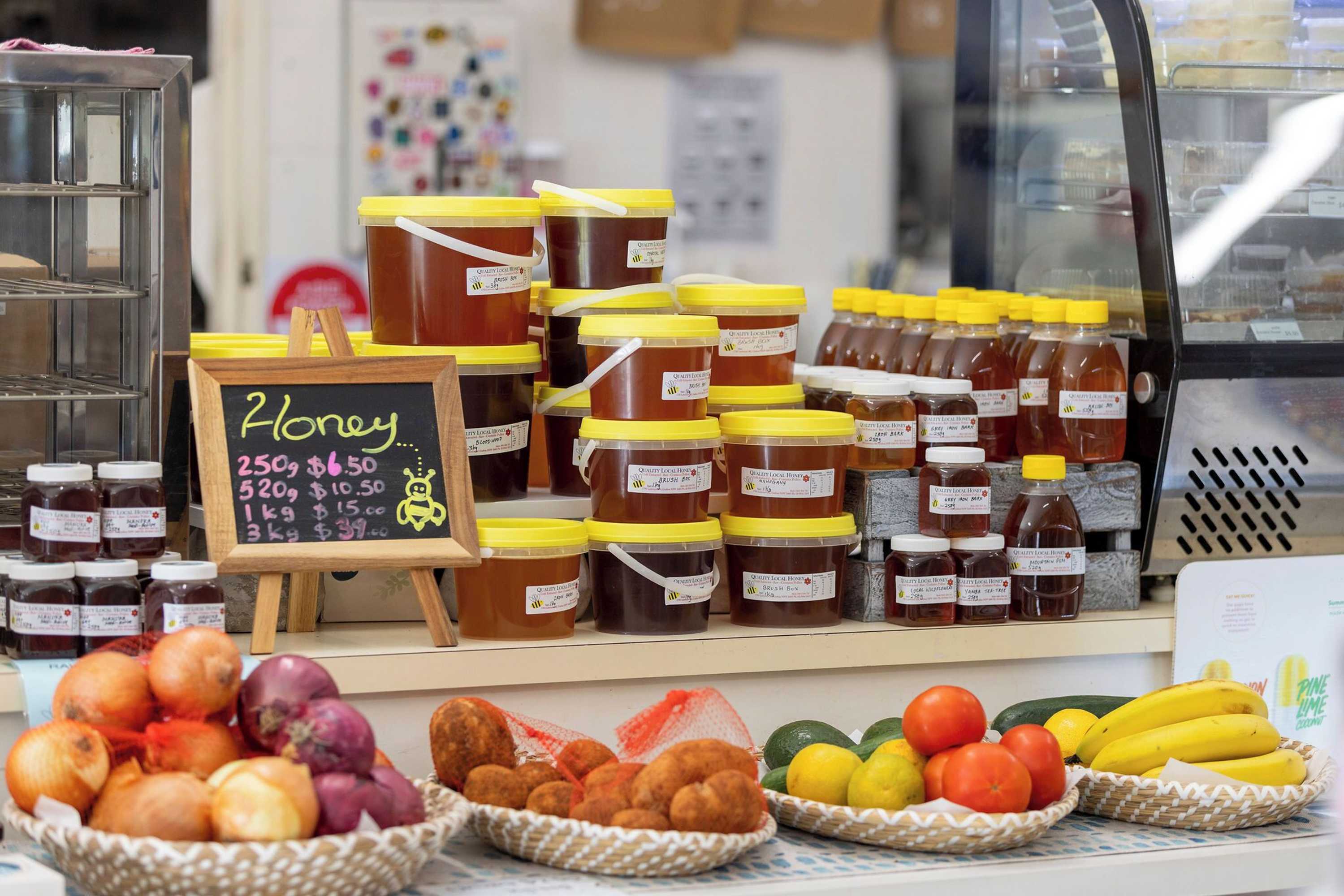 Gift card for Reflections Red Rock Holiday & Caravan Park Gift card for Reflections Red Rock Holiday & Caravan Park