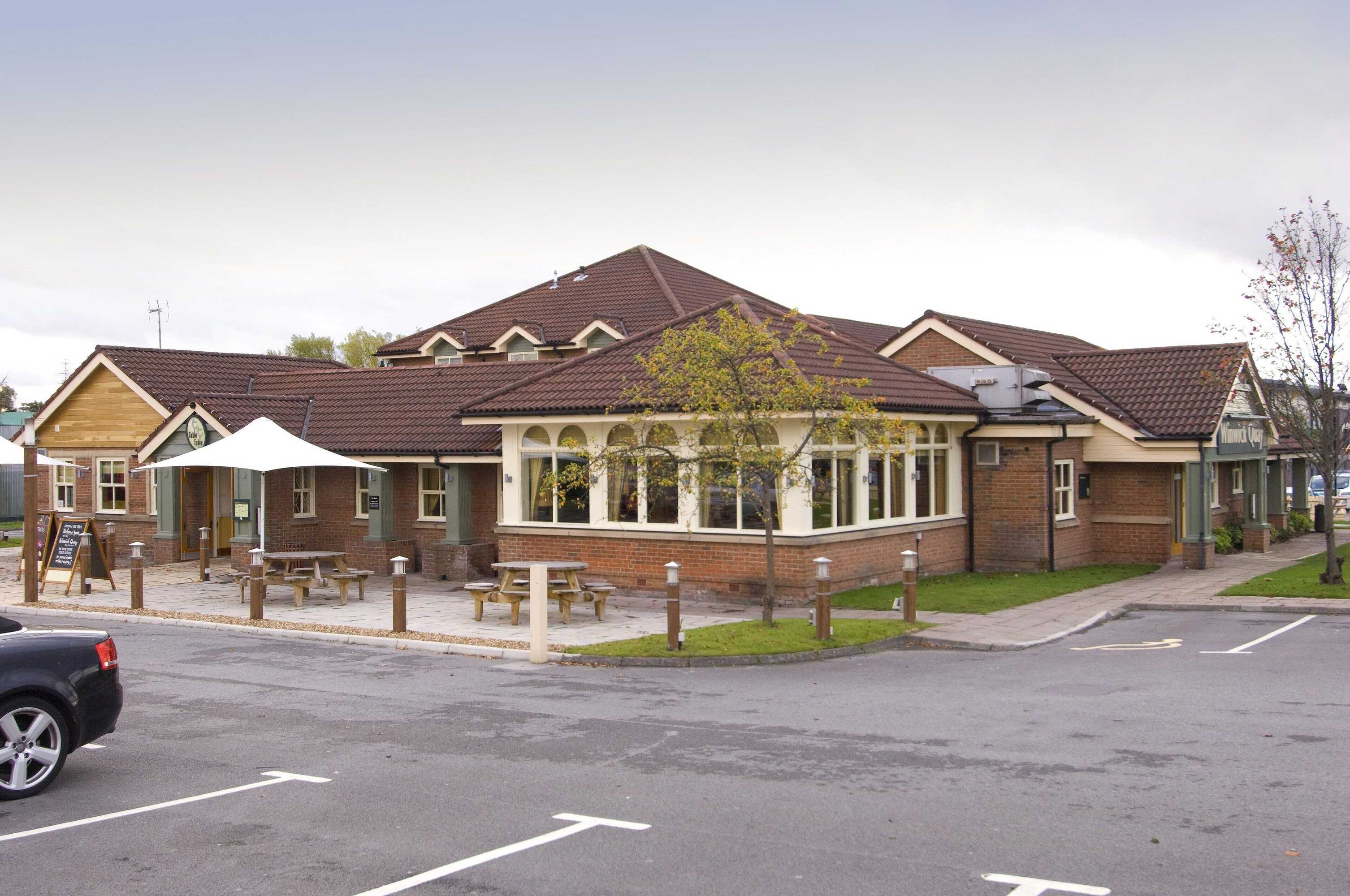 Gift card for Premier Inn Warrington (a49/m62,j9) Gift card for Premier Inn Warrington (a49/m62,j9)