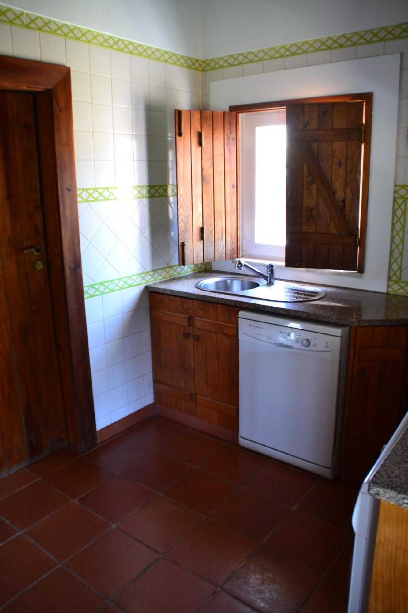 Gift card for Herdade Ribeira de Borba Gift card for Herdade Ribeira de Borba