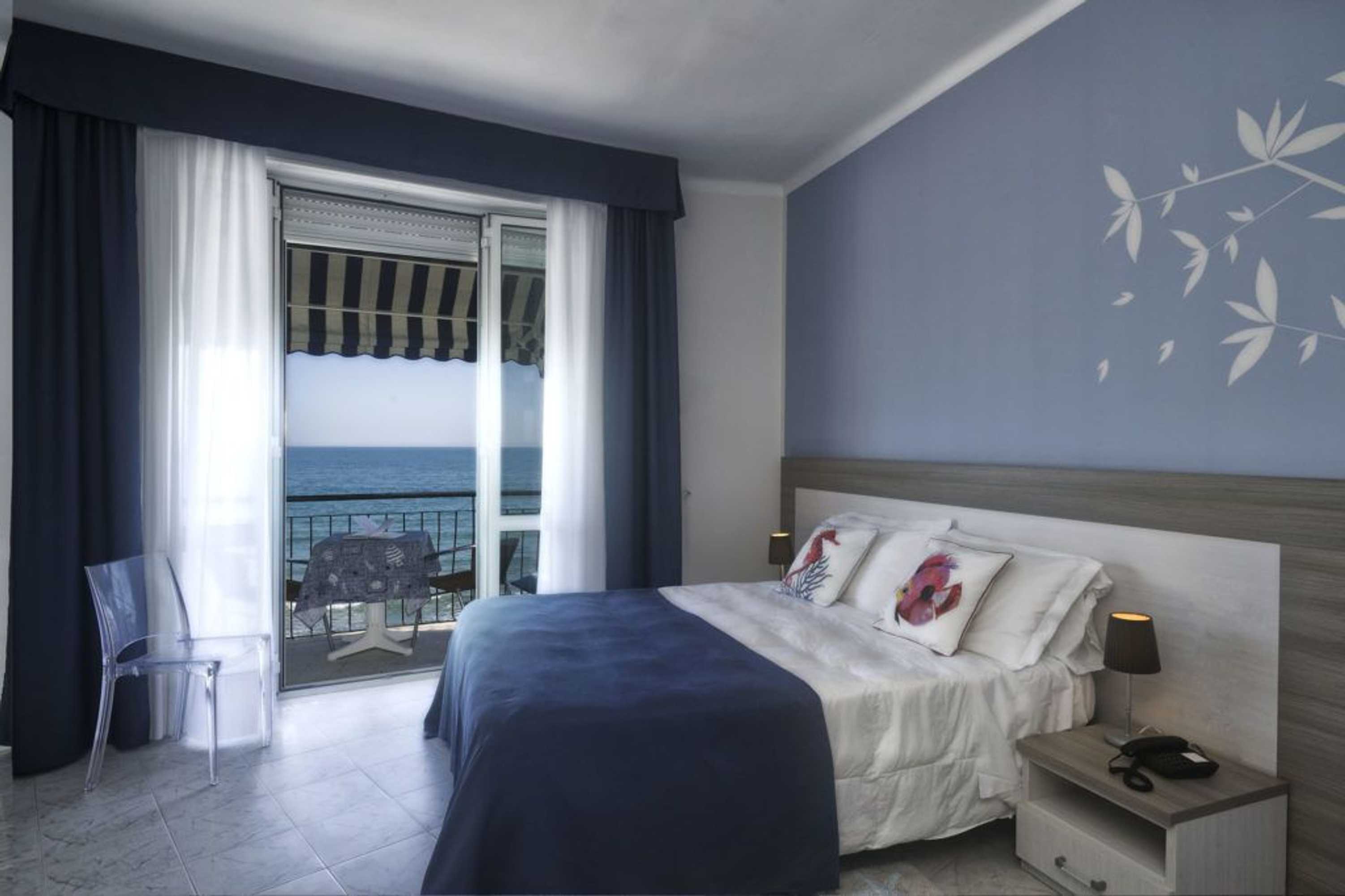 Gift card for Hotel Bel Sit Gift card for Hotel Bel Sit