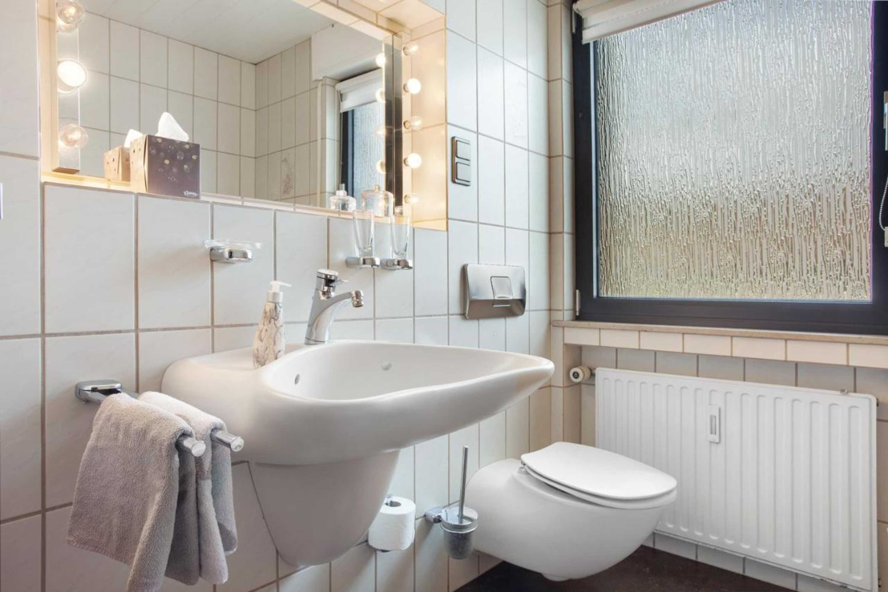 Gift card for Ferienwohnung Lux
