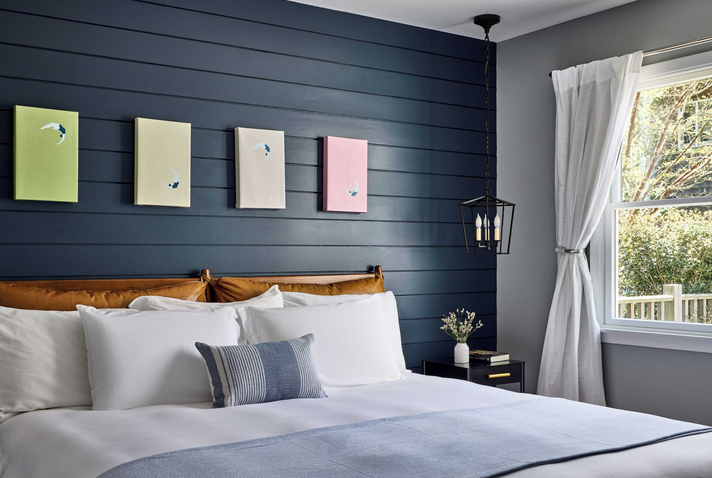 Gift card for Journey East Hampton Gift card for Journey East Hampton