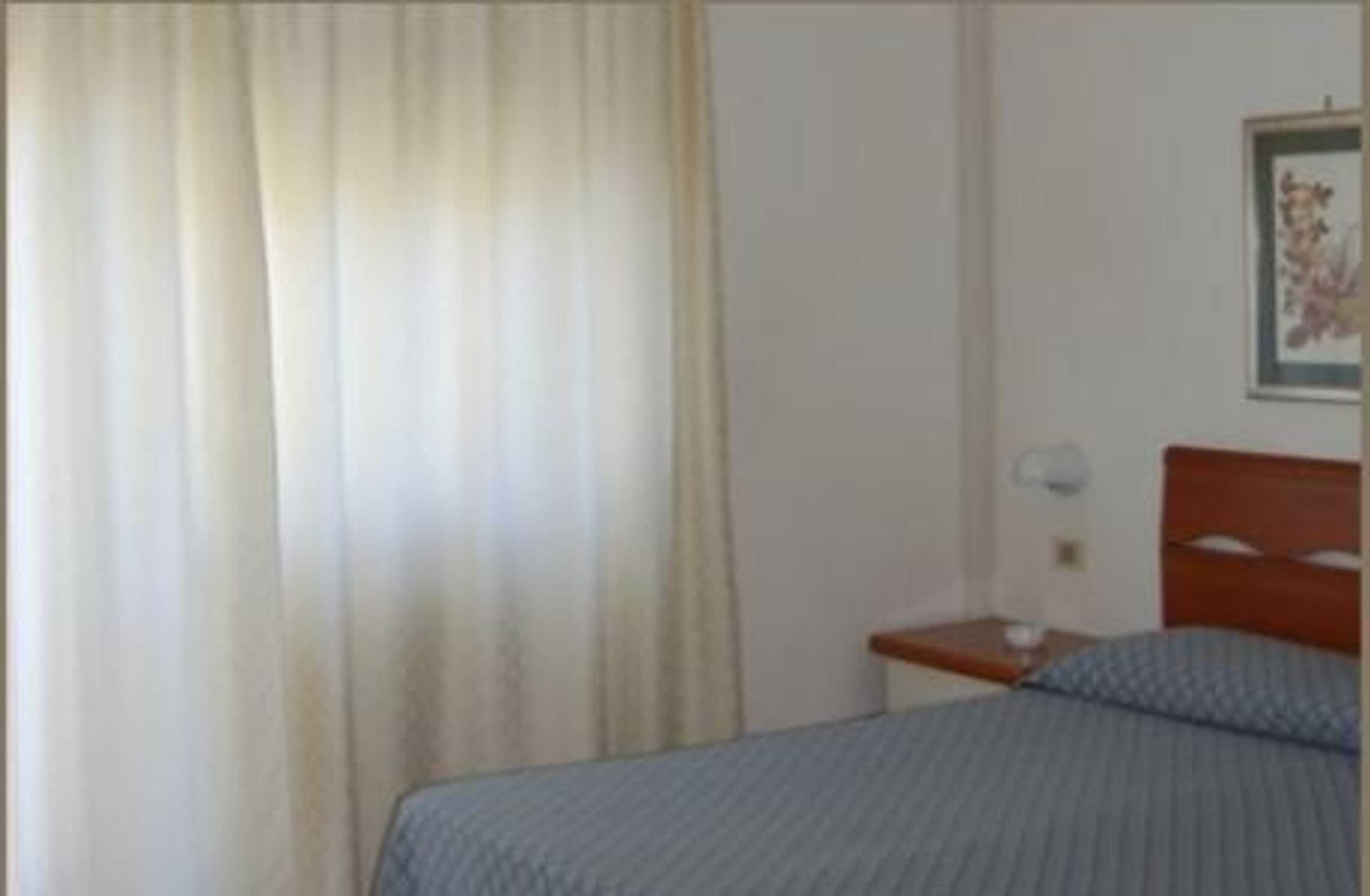 Gift card for Hotel Belvedere Argentario