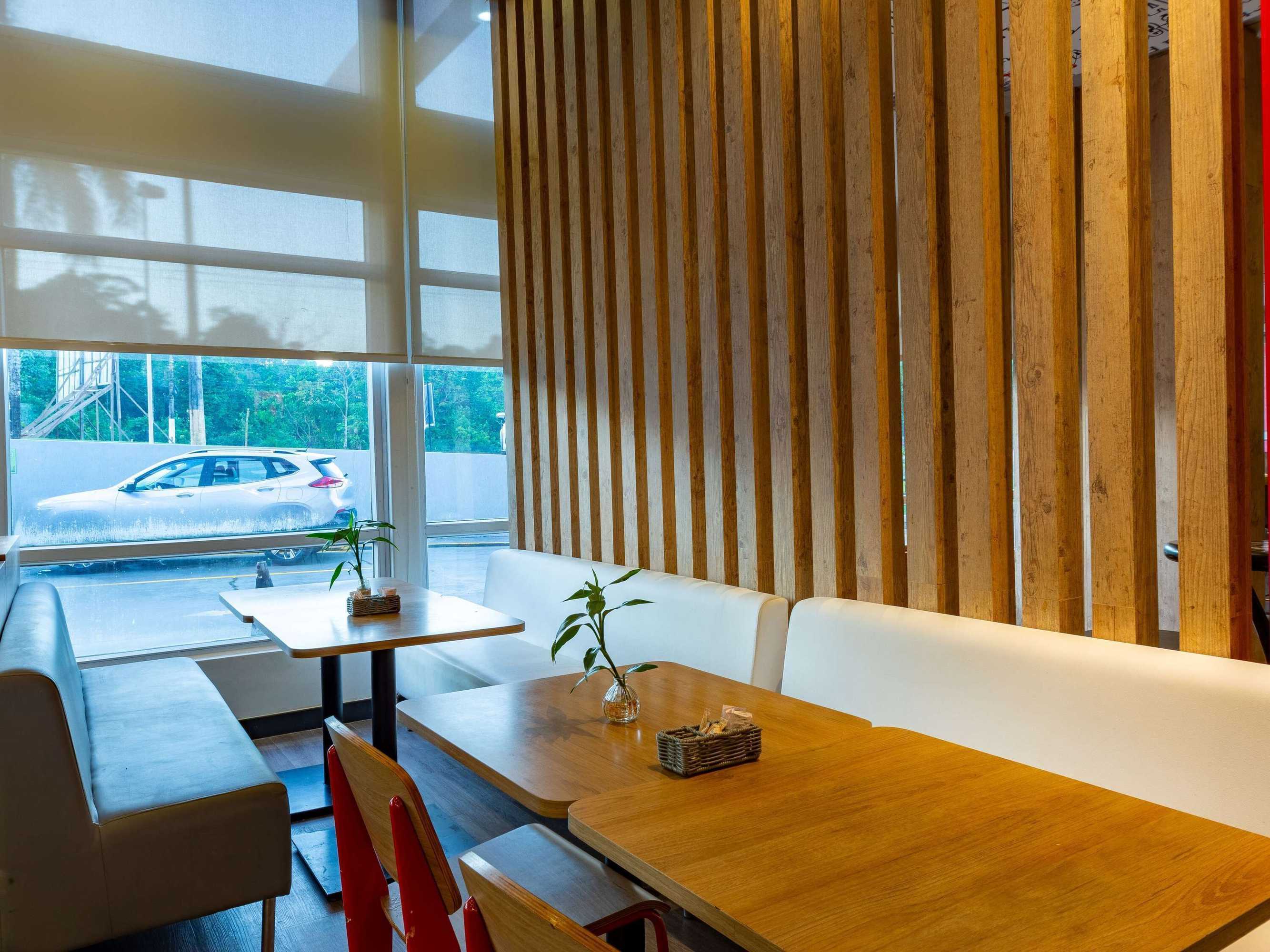 Gift card for Ibis Manaus Aeroporto Gift card for Ibis Manaus Aeroporto