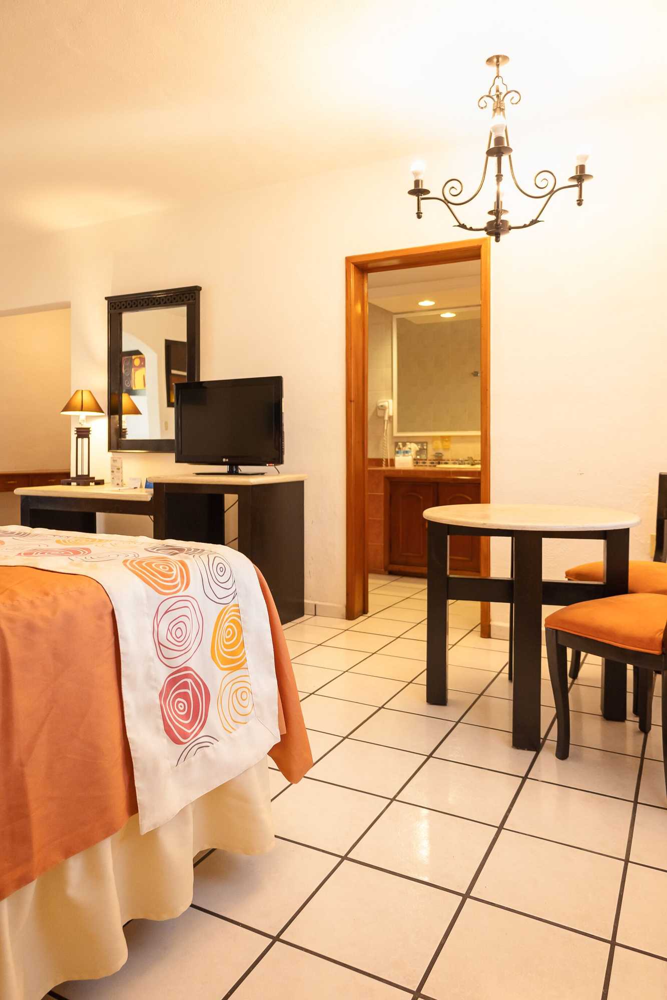 Gift card for Hotel Maria Isabel Gift card for Hotel Maria Isabel