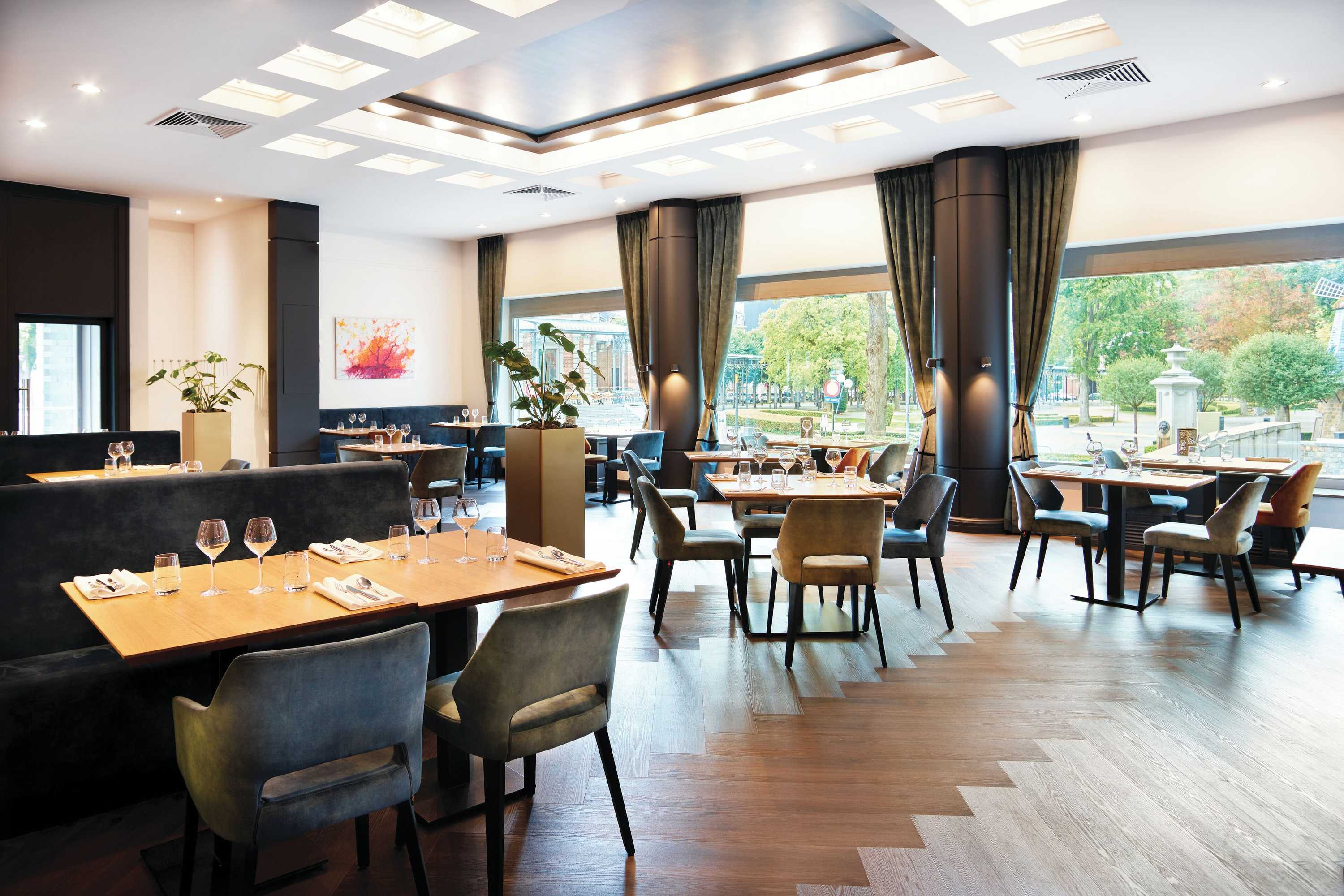 Gift card for Van Der Valk Hotel Spa Gift card for Van Der Valk Hotel Spa