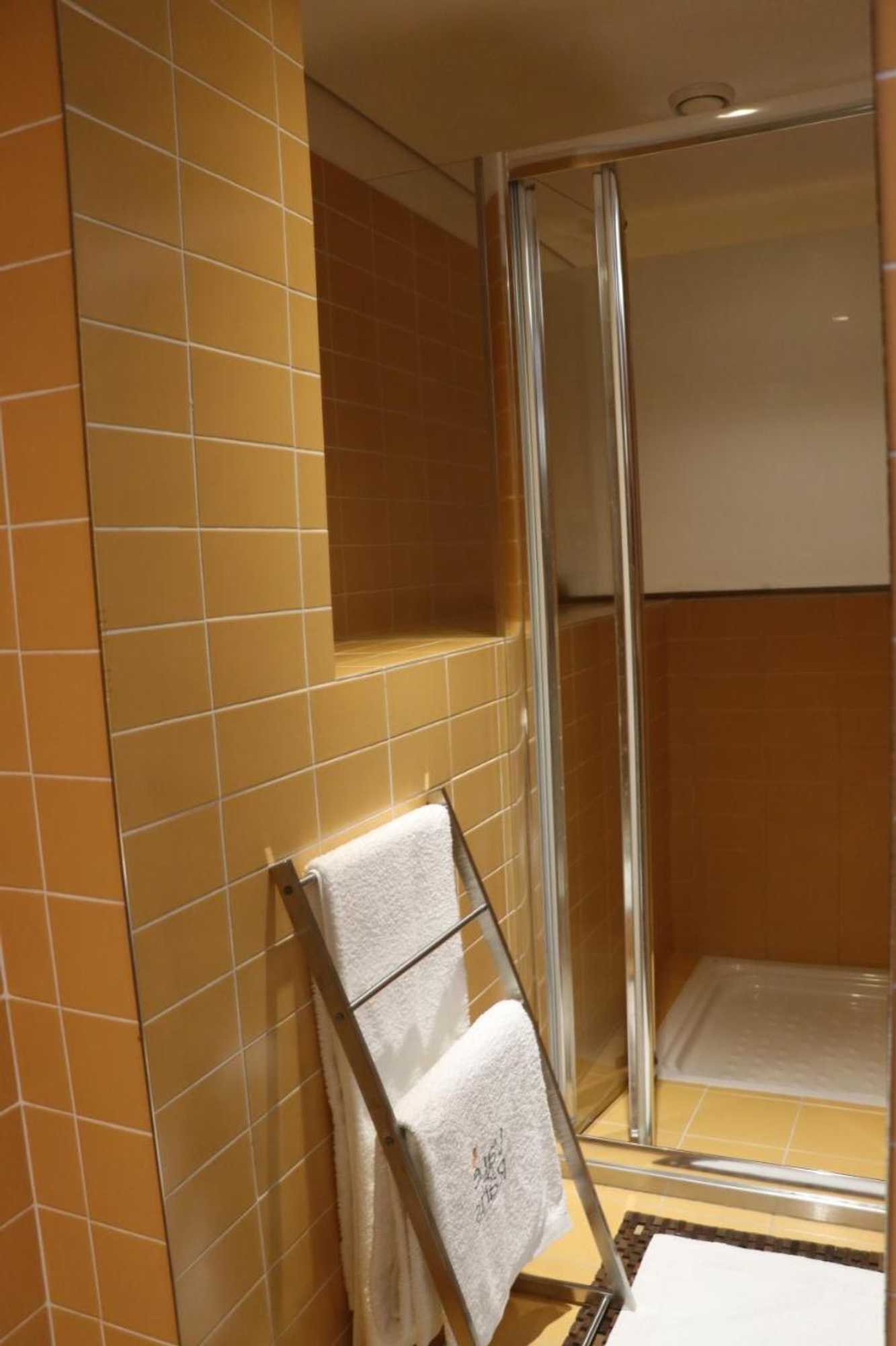 Gift card for Vale de Rans - Turismo Rural