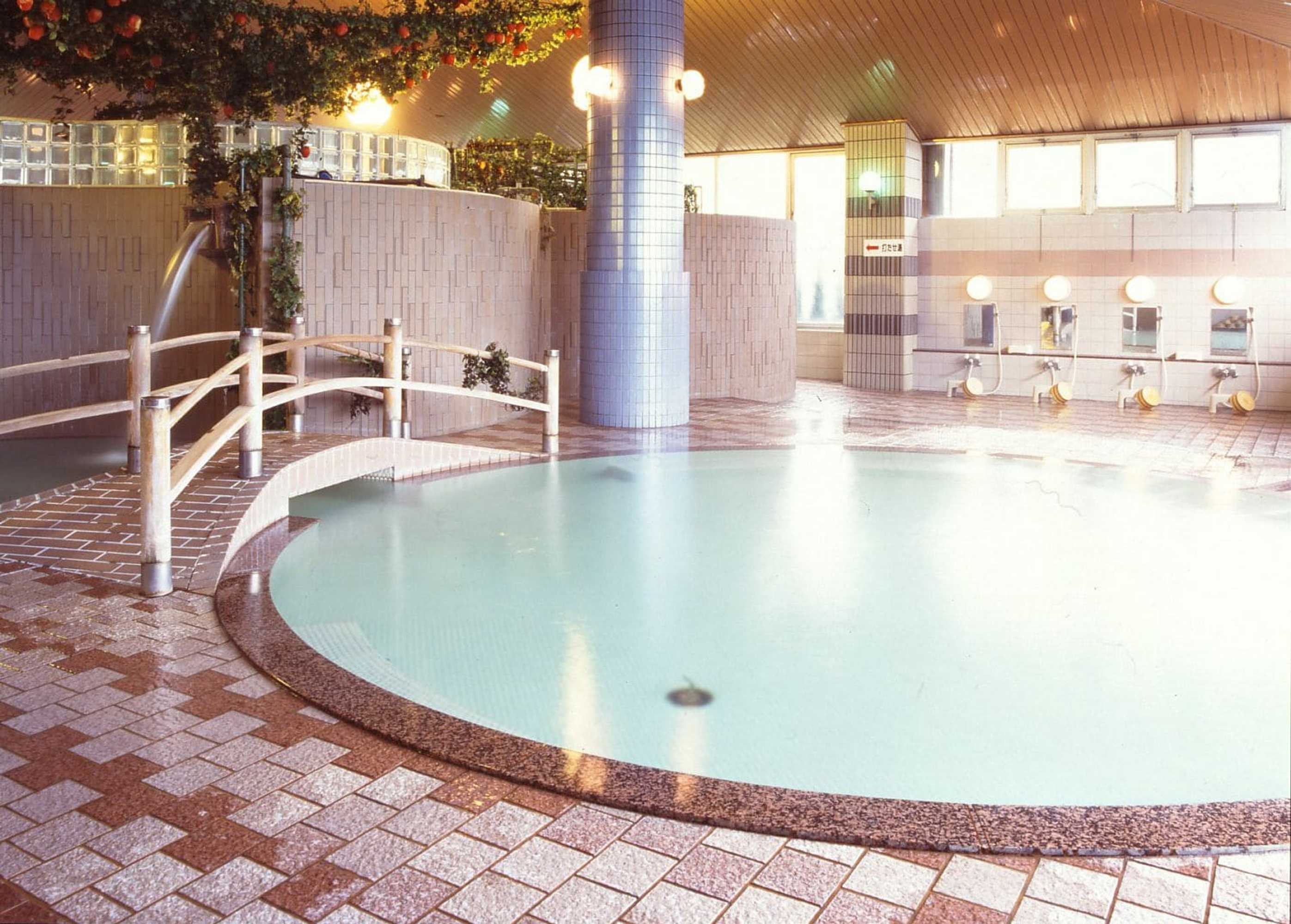 Gift card for Minamida Onsen Hotel Apple Land Gift card for Minamida Onsen Hotel Apple Land