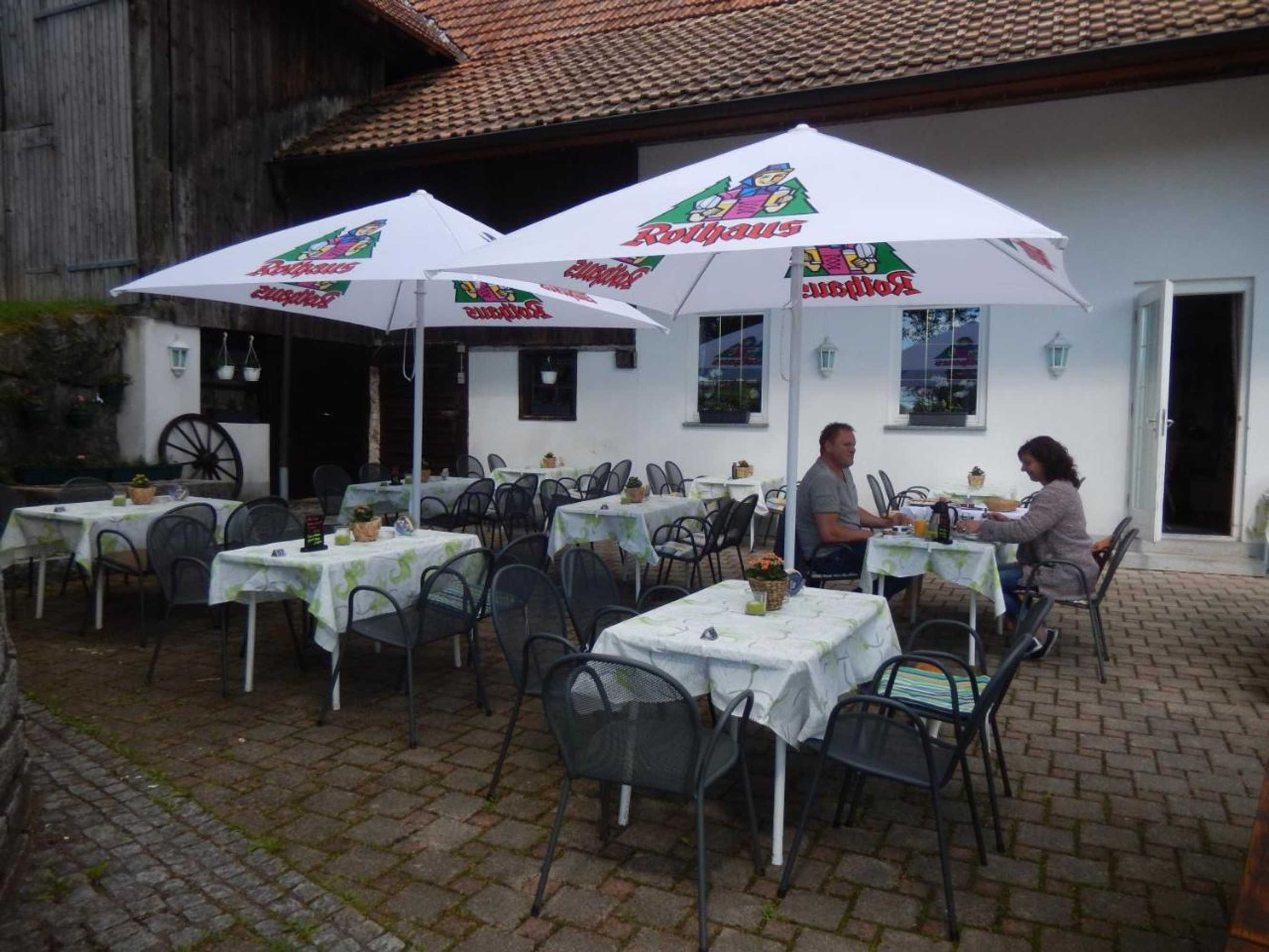Gift card for Hotel Landgasthof Zum Pflug