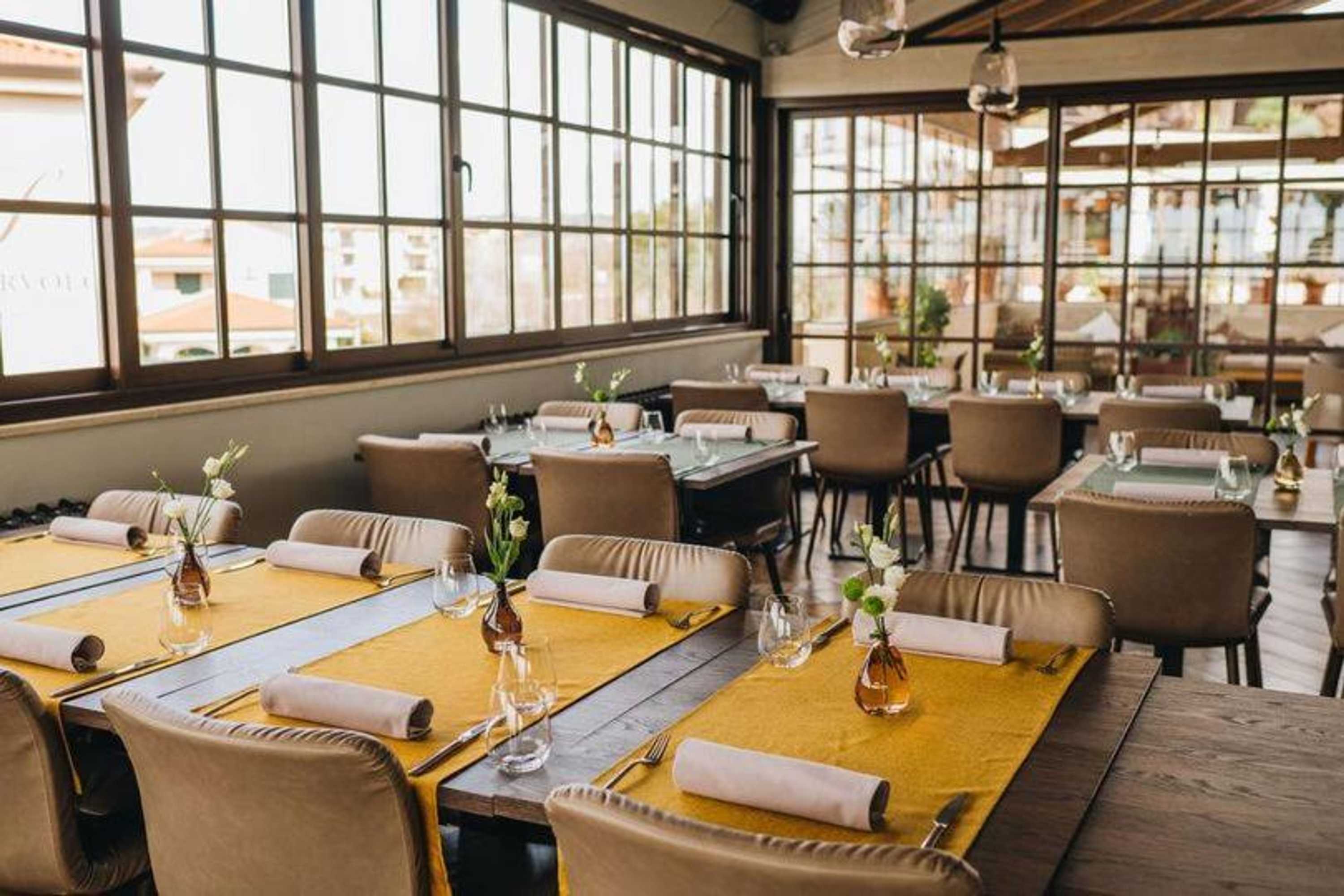 Gift card for San Servolo Wellness Rooms - Adults Only