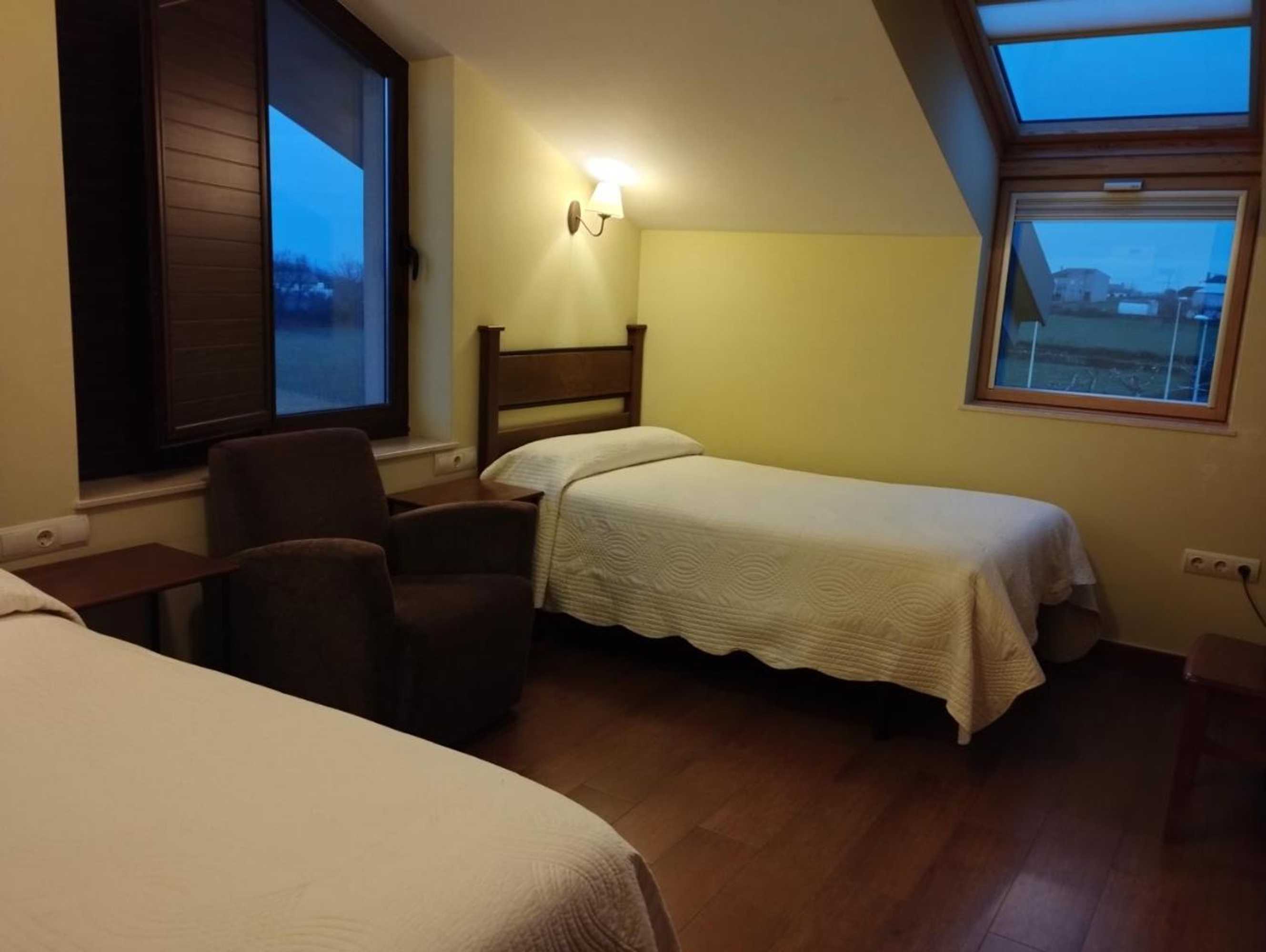 Gift card for Corazón de Las Arribes