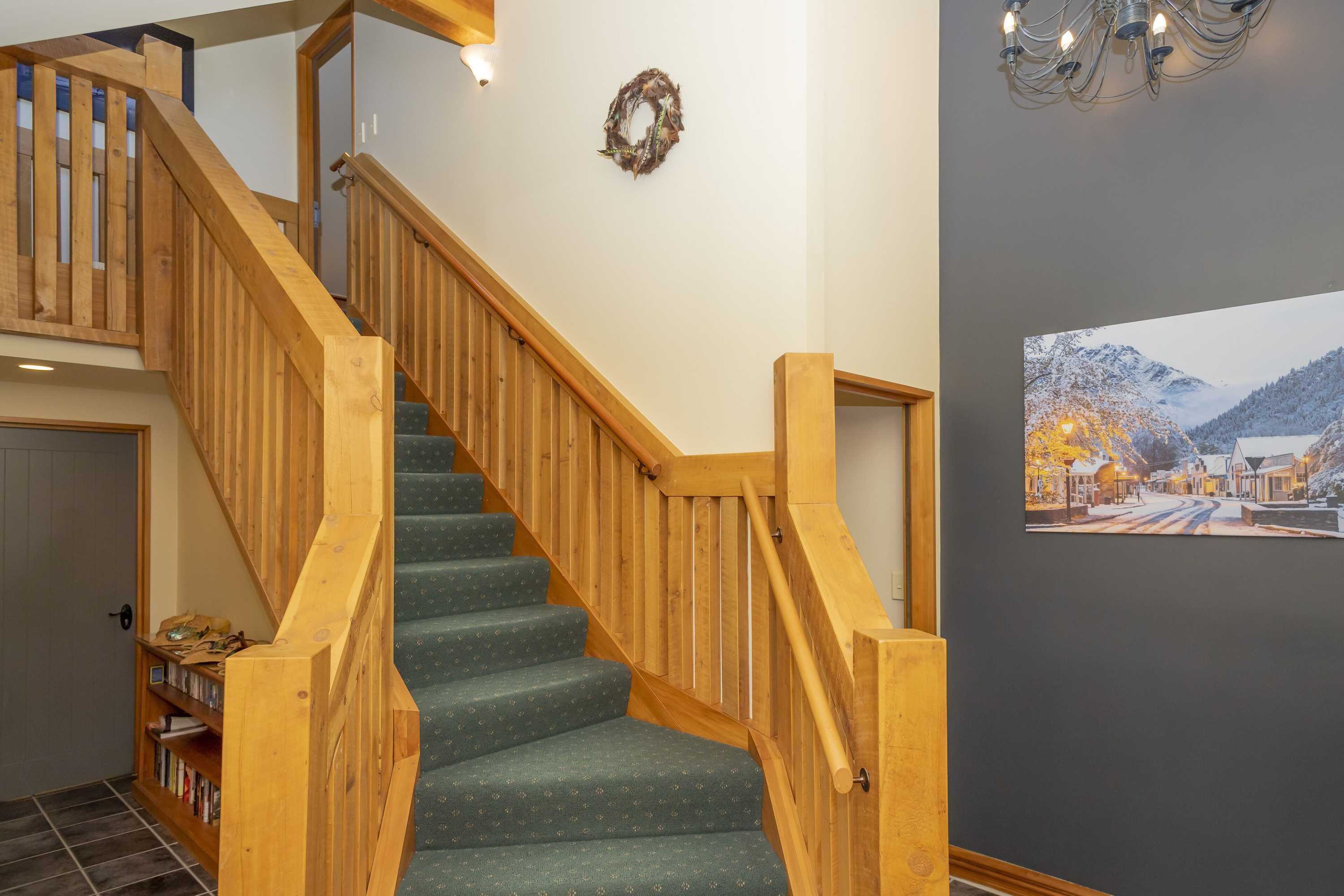 Gift card for Arrowtown House Boutique Accommodation Gift card for Arrowtown House Boutique Accommodation