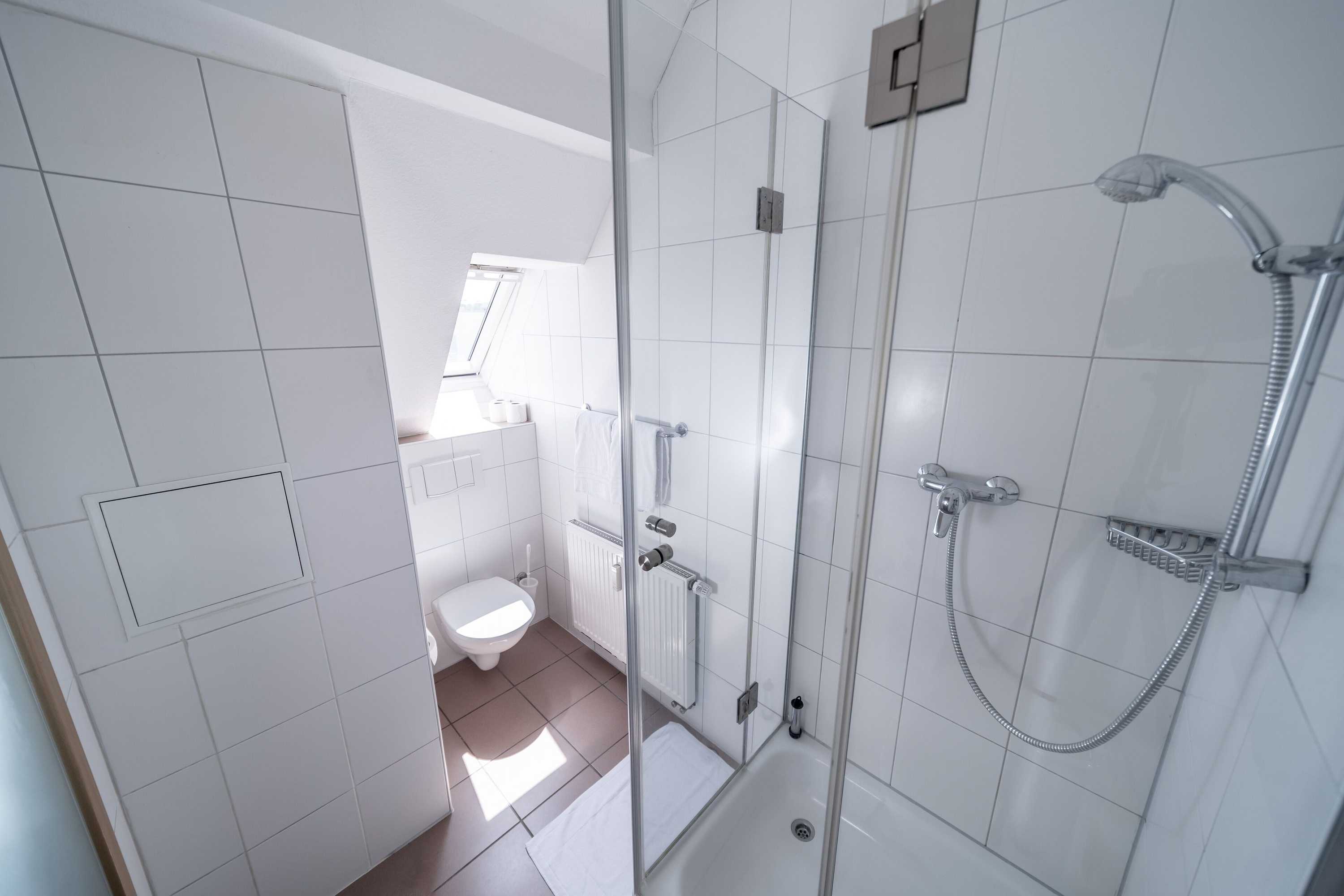 Gift card for Milchhof Apartments