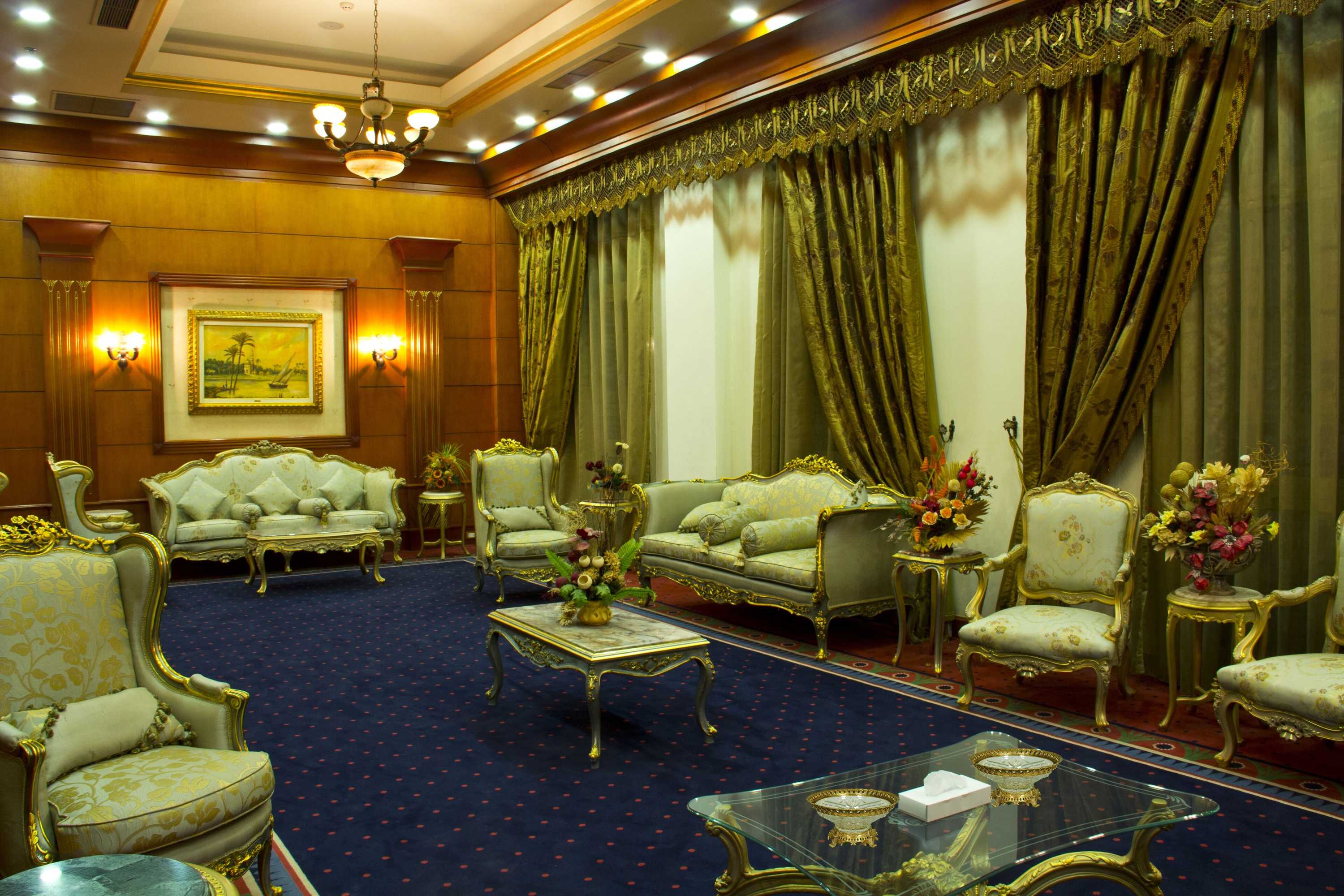Gift card for Tolip Aswan Hotel Gift card for Tolip Aswan Hotel
