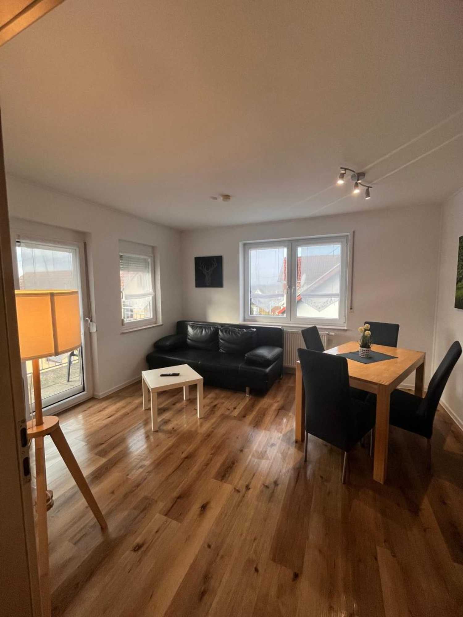 Gift card for Apartmenthaus Gärtner