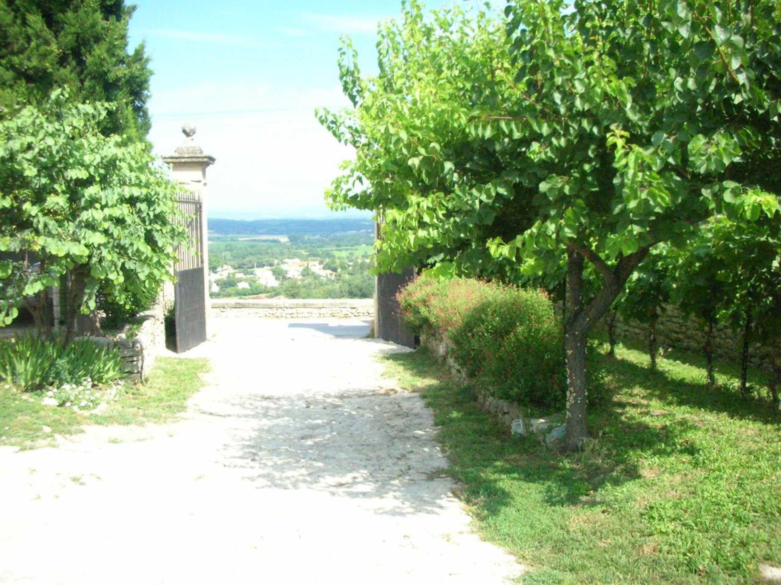 Gift card for La Migrane