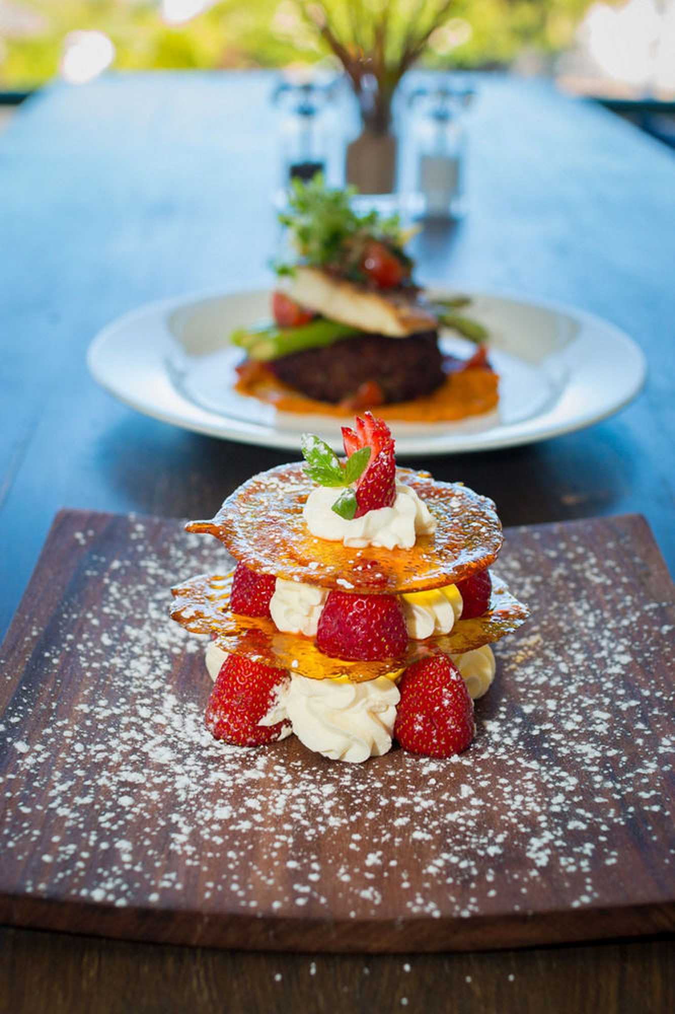 Gift card for Beach Haven Executive Apartments Gift card for Beach Haven Executive Apartments