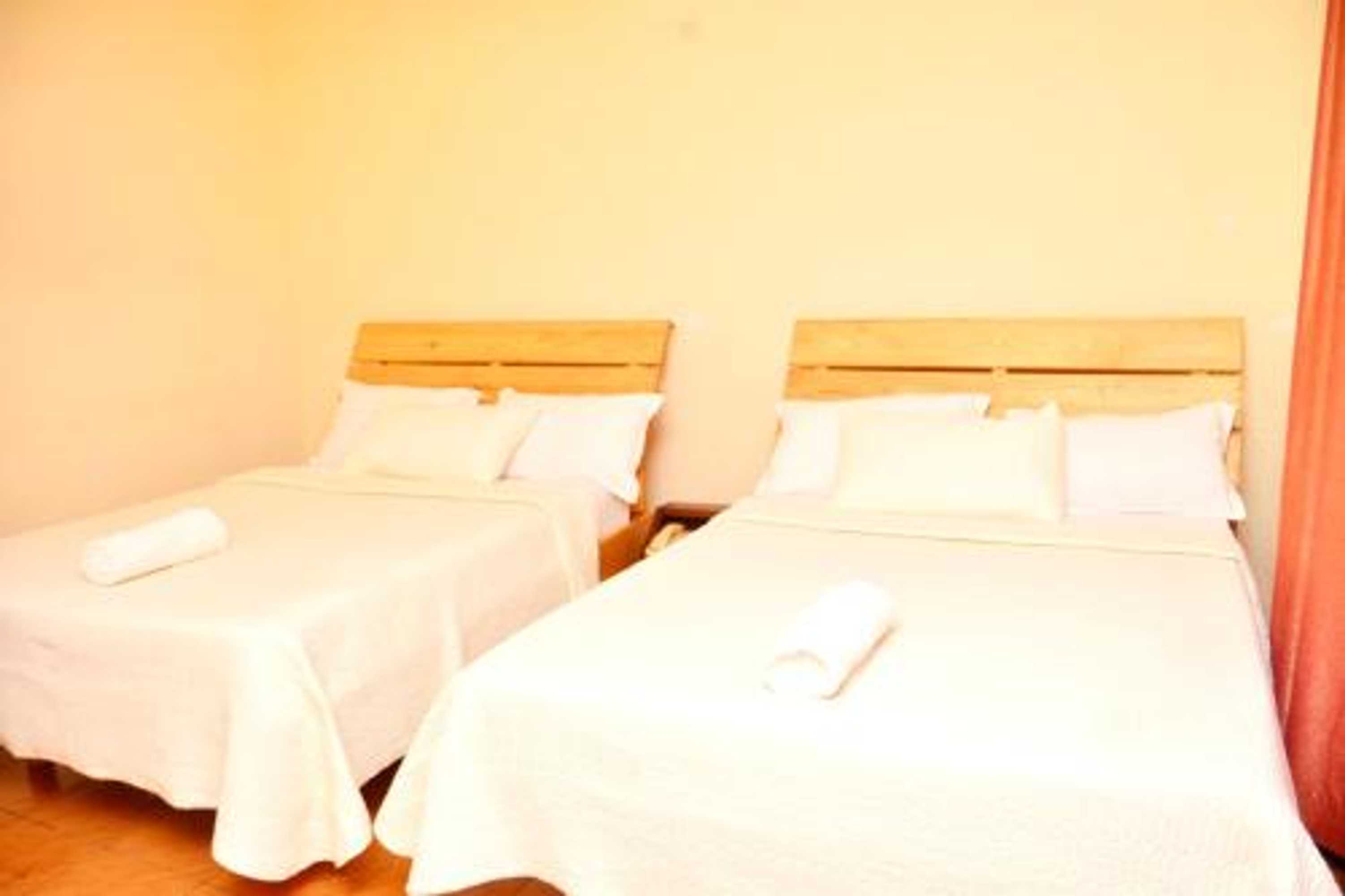 Gift card for Musanto Hotel Gift card for Musanto Hotel