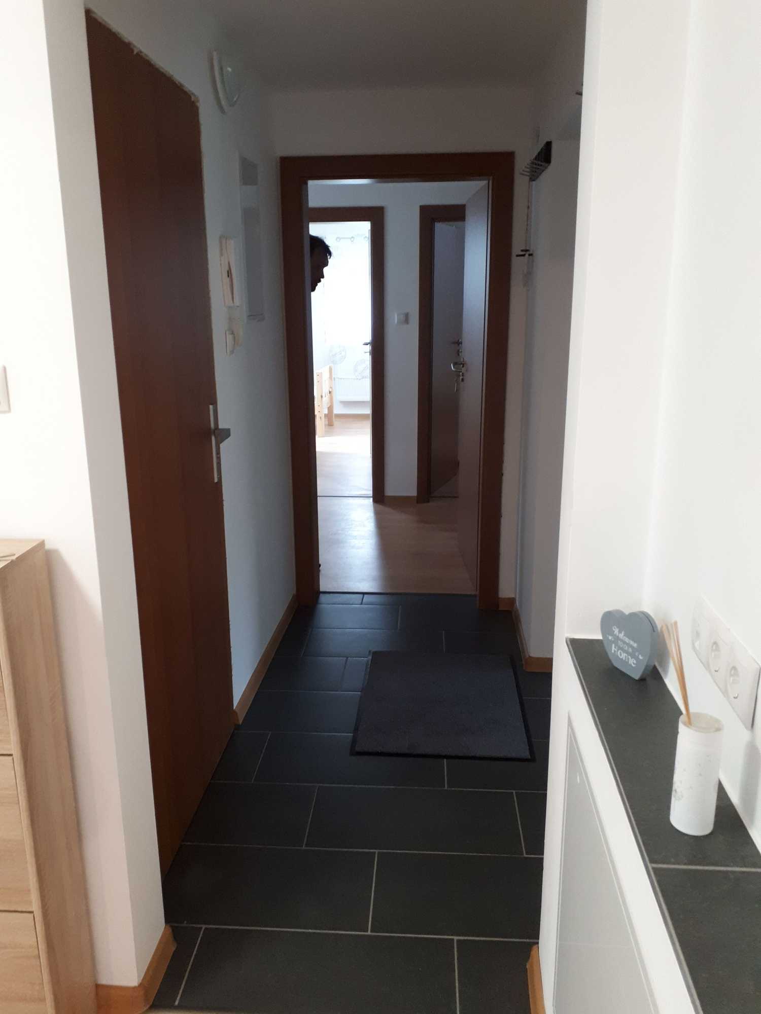 Gift card for Sarahs Klein Aber Fein