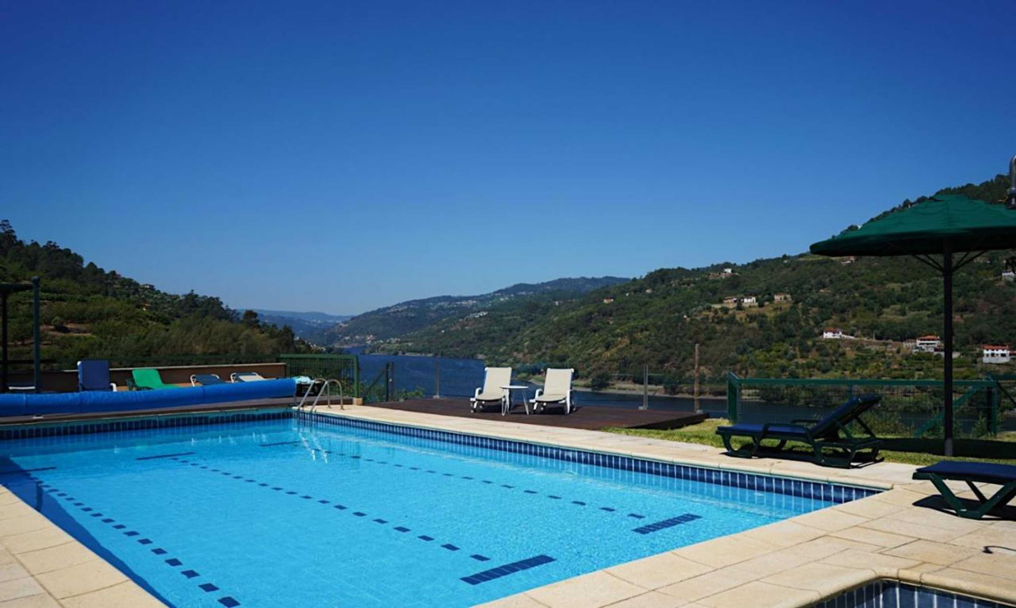 Gift card for Quinta Da Porta Caseira Gift card for Quinta Da Porta Caseira