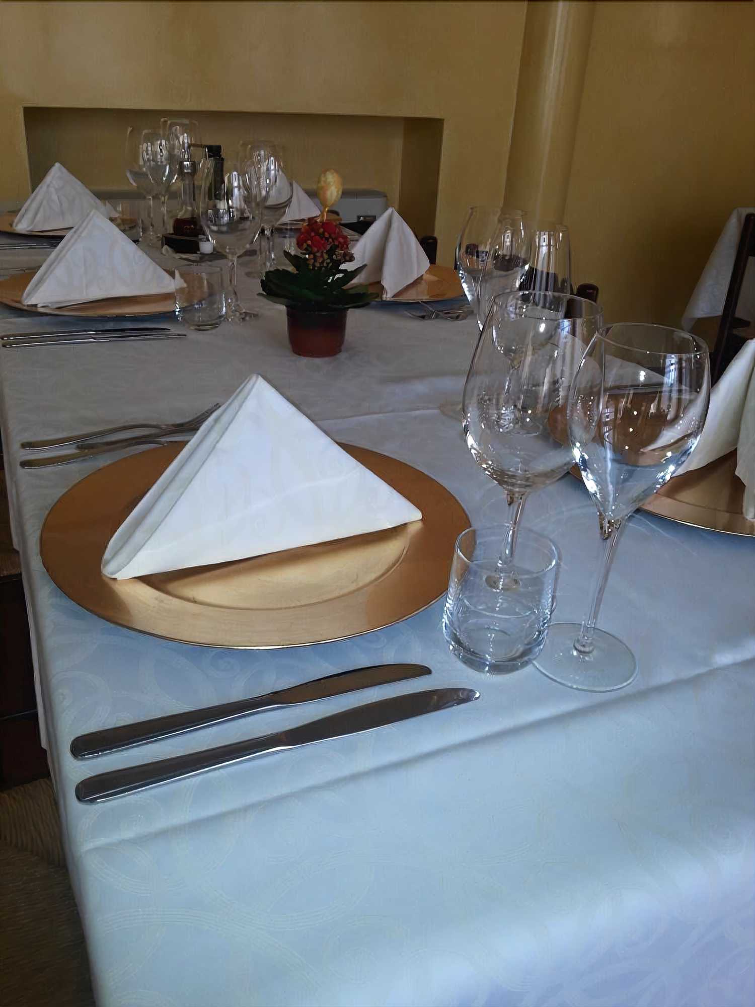 Gift card for Albergo Ristorante Giulietta e Romeo Gift card for Albergo Ristorante Giulietta e Romeo