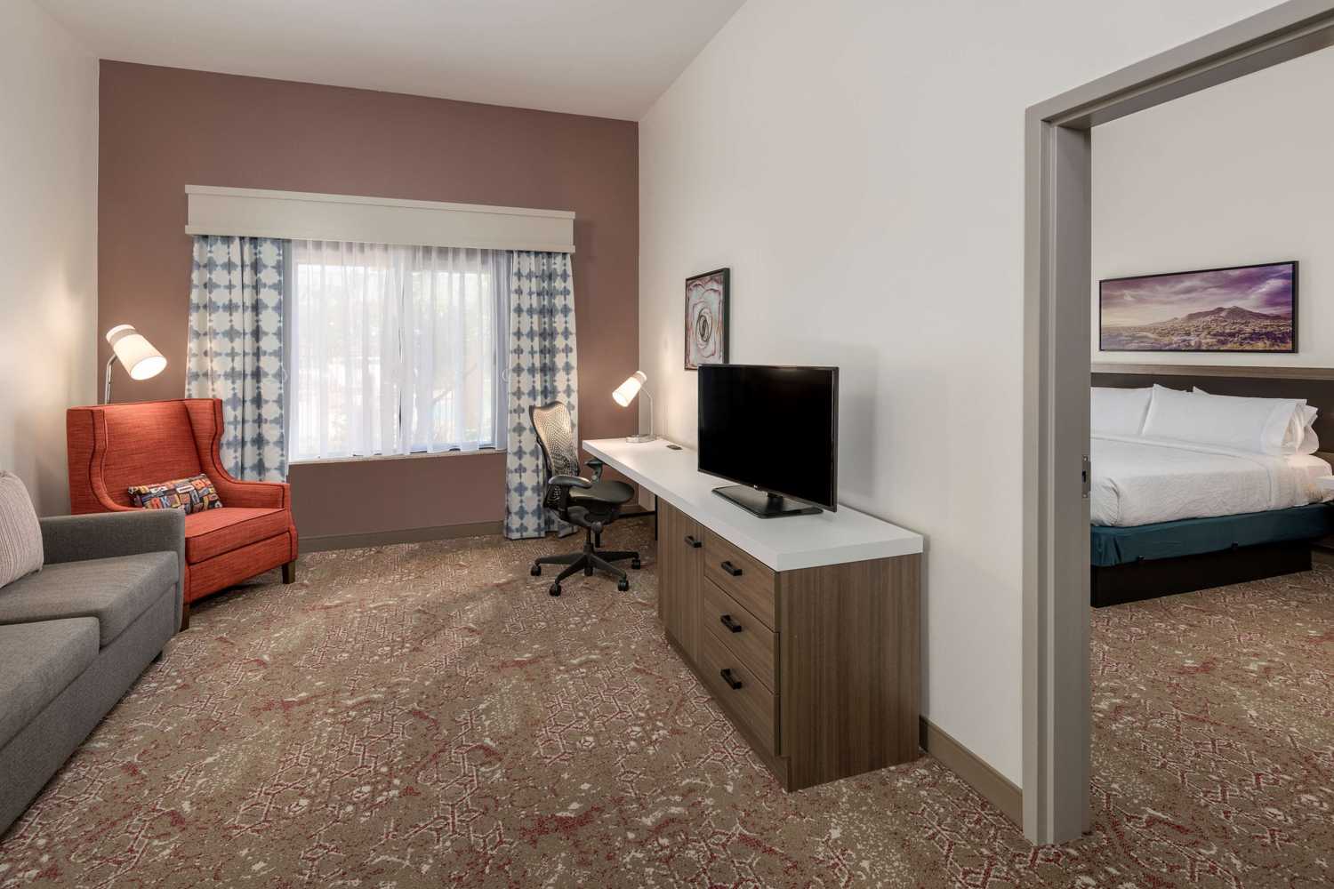 Gift card for Hilton Garden Inn Scottsdale North/perimeter Center Gift card for Hilton Garden Inn Scottsdale North/perimeter Center