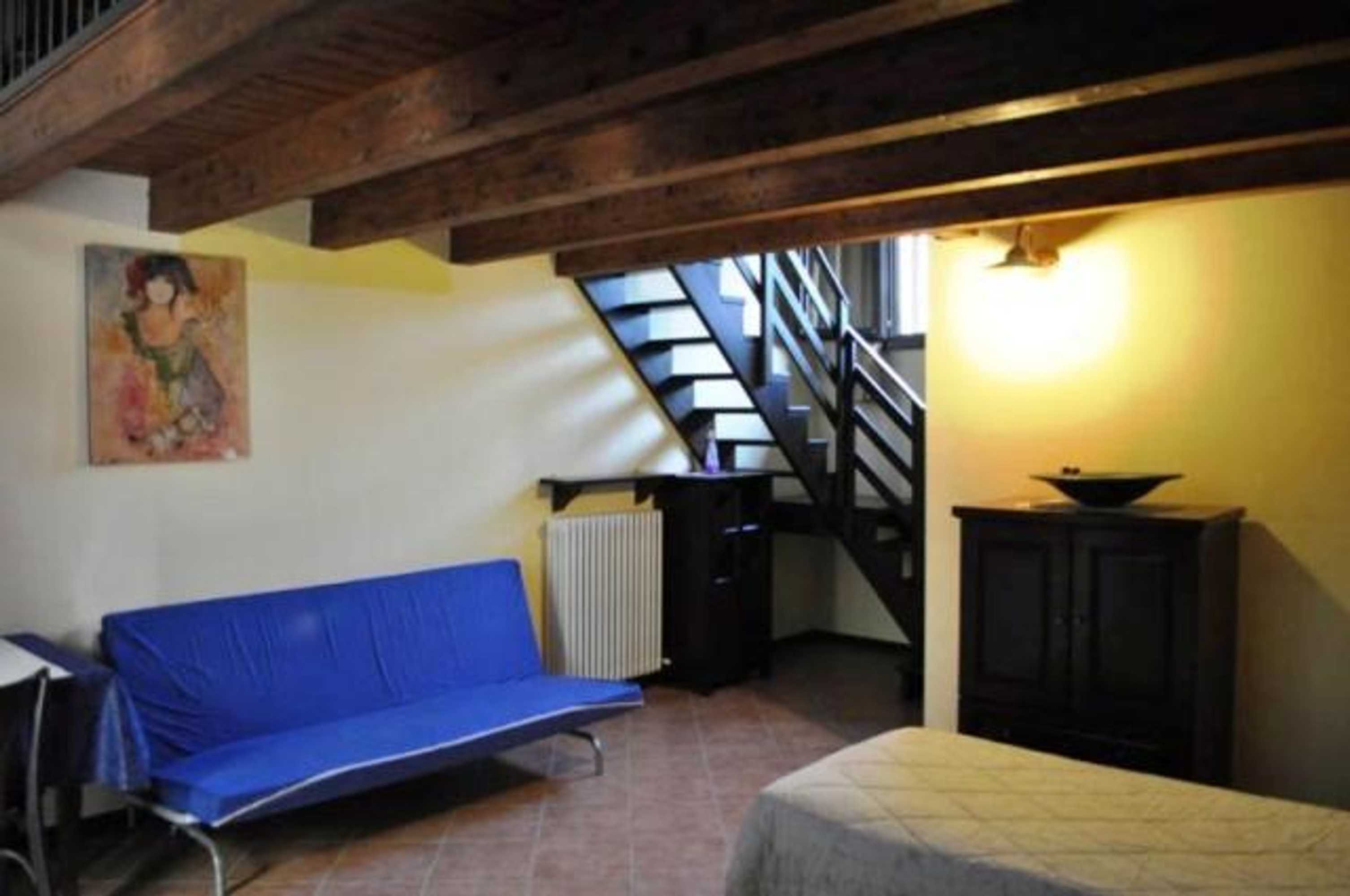 Gift card for Albergo Residence Al Passatore Camere & Relax