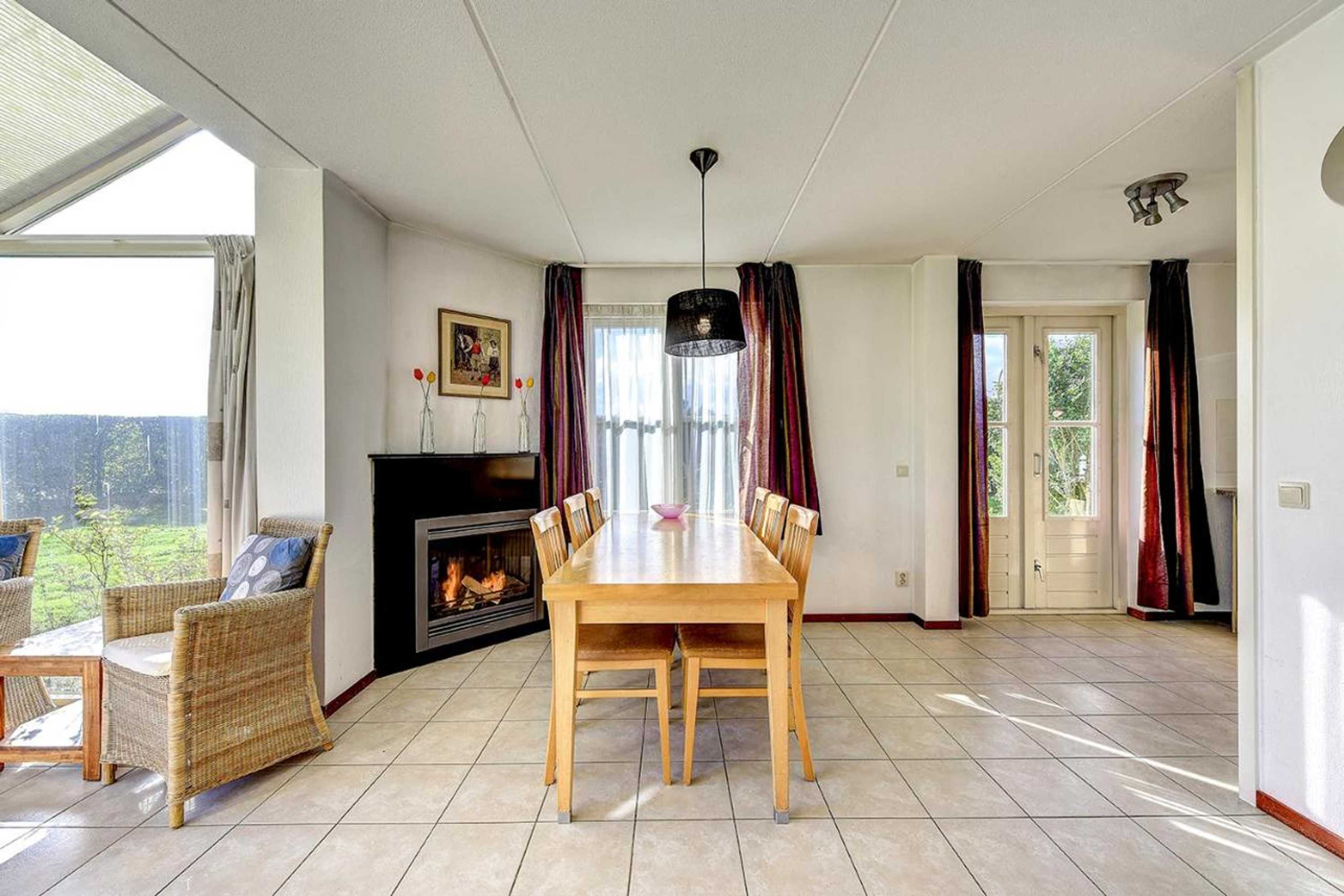 Gift card for Apartamentos El Minarete