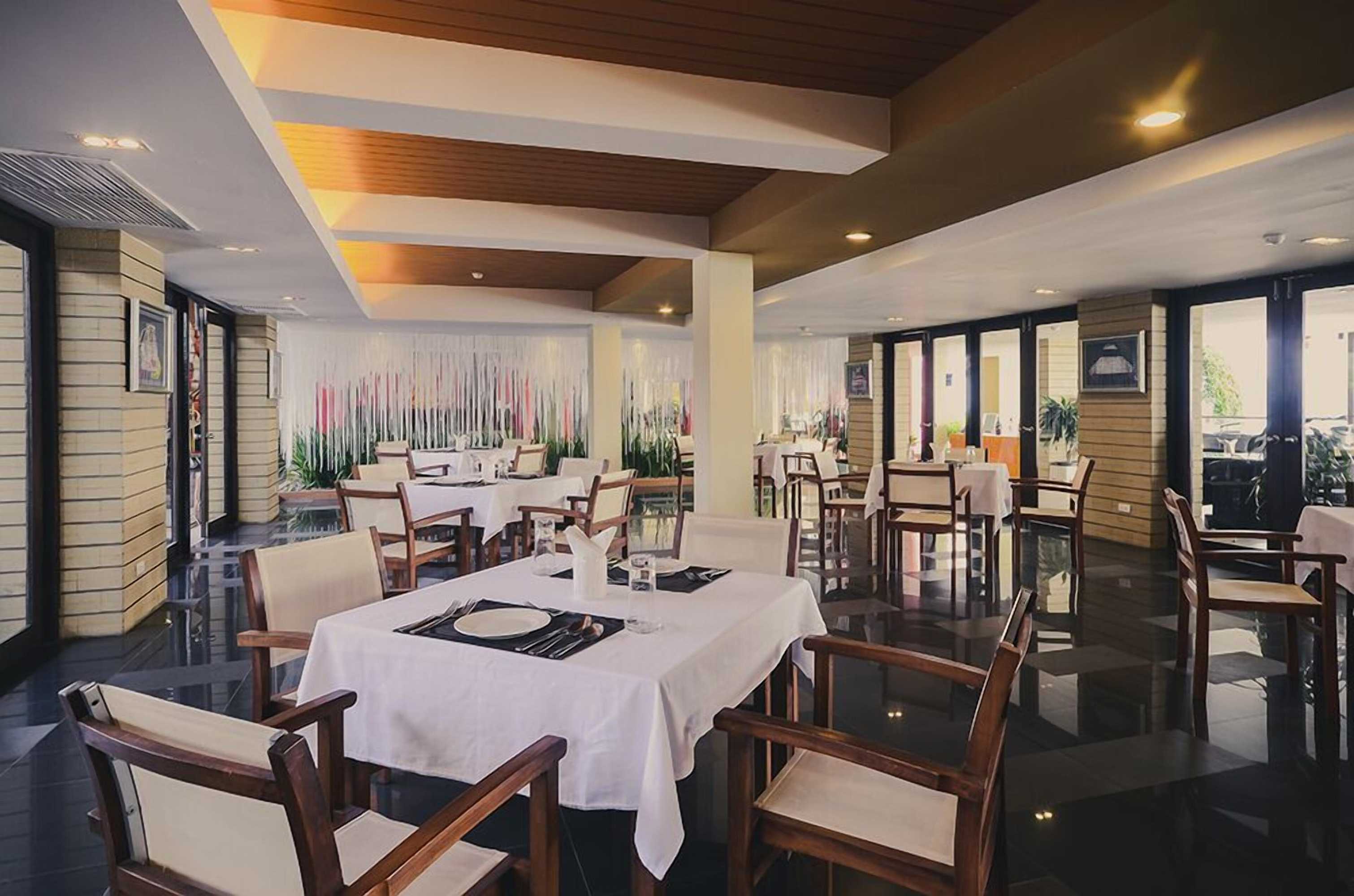 Gift card for Serene at Chiang Rai