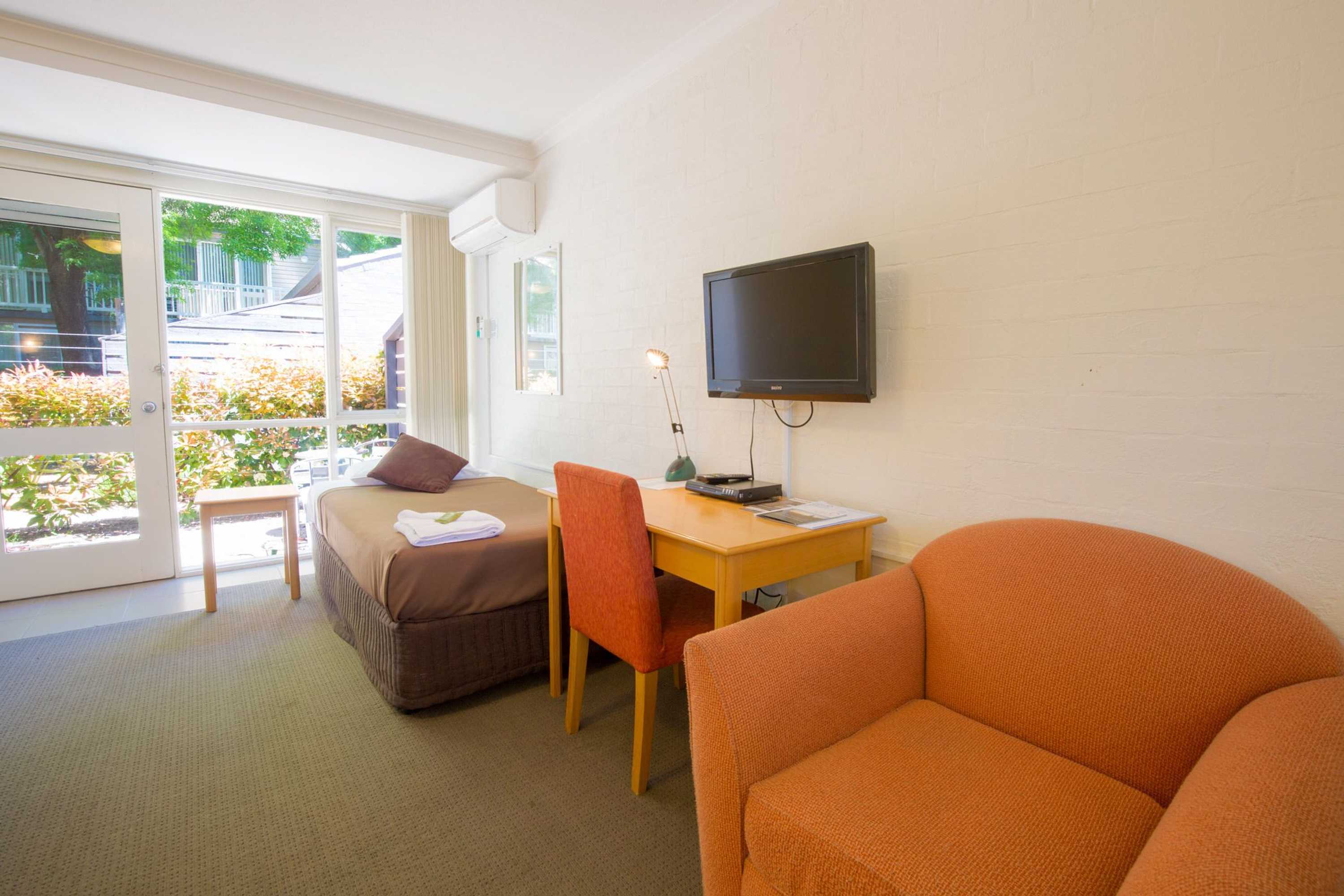 Gift card for Summer East Serviced Apartments Gift card for Summer East Serviced Apartments