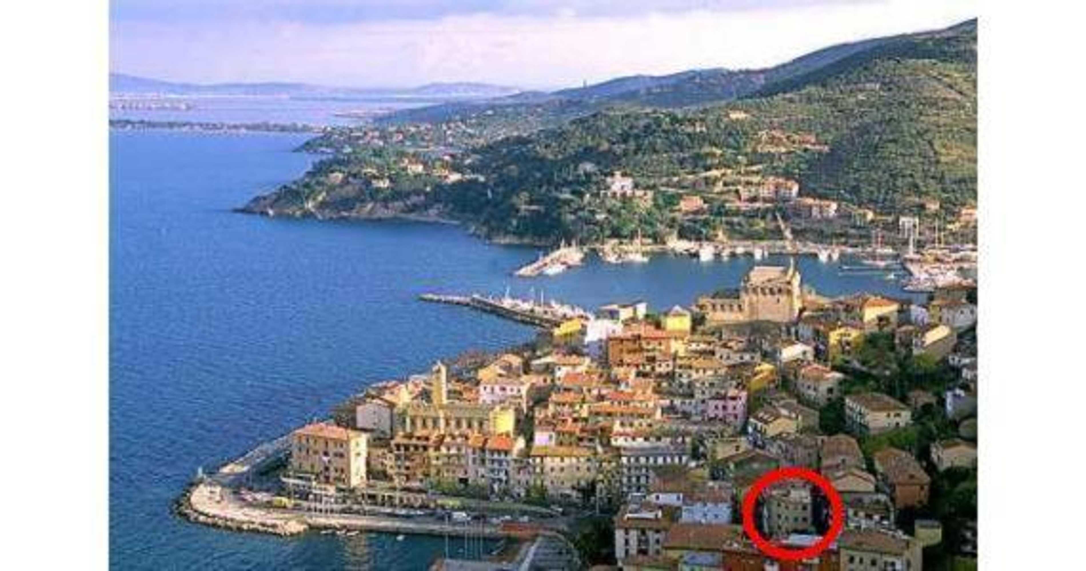 Gift card for Hotel Week End