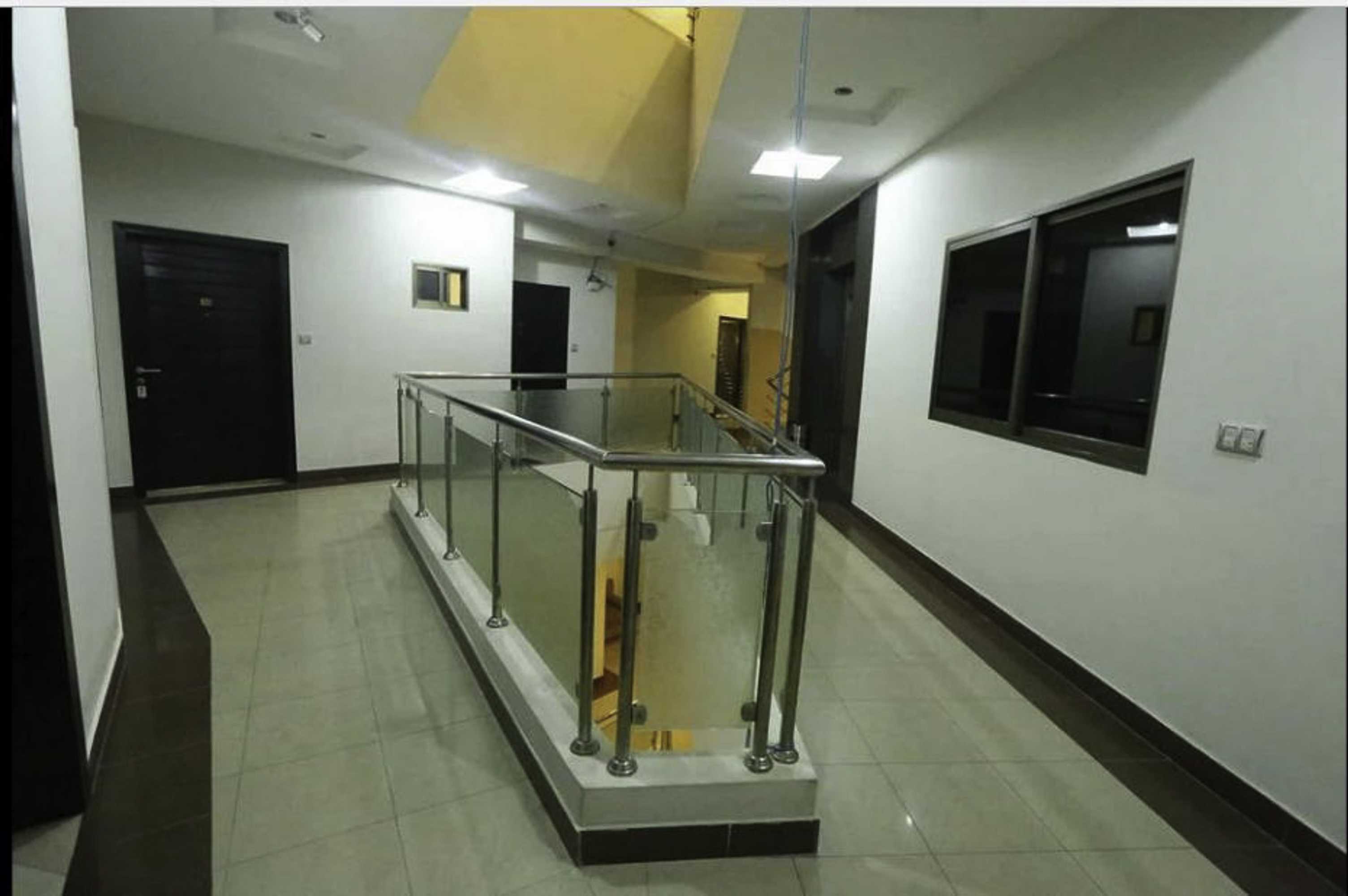 Gift card for Multan Continental Hotel Gift card for Multan Continental Hotel