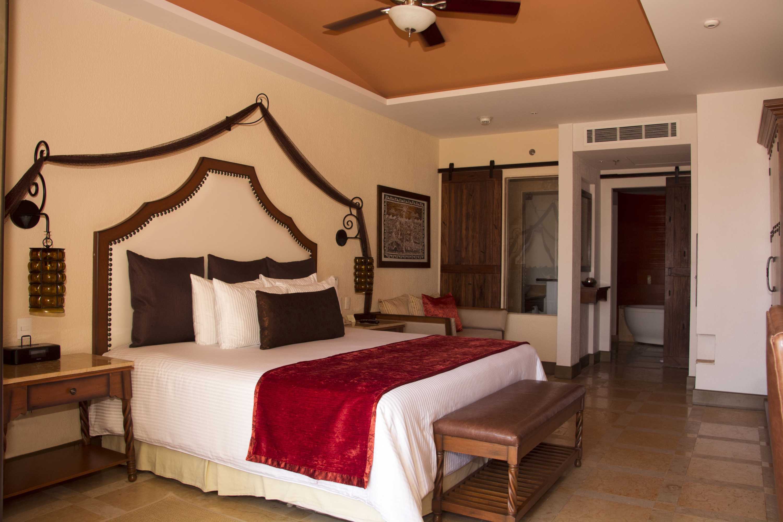 Gift card for Secrets Puerto Los Cabos - Adults Only - All Inclusive Gift card for Secrets Puerto Los Cabos - Adults Only - All Inclusive