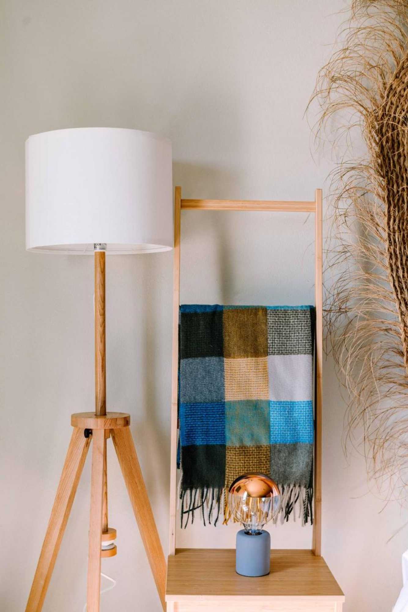 Gift card for Vila Coura Gift card for Vila Coura