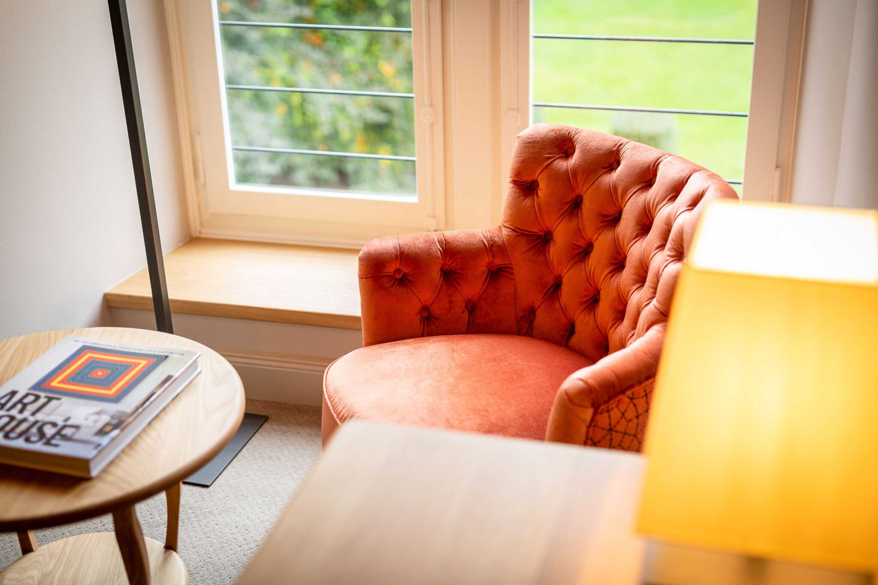 Gift card for Chateau Wittem