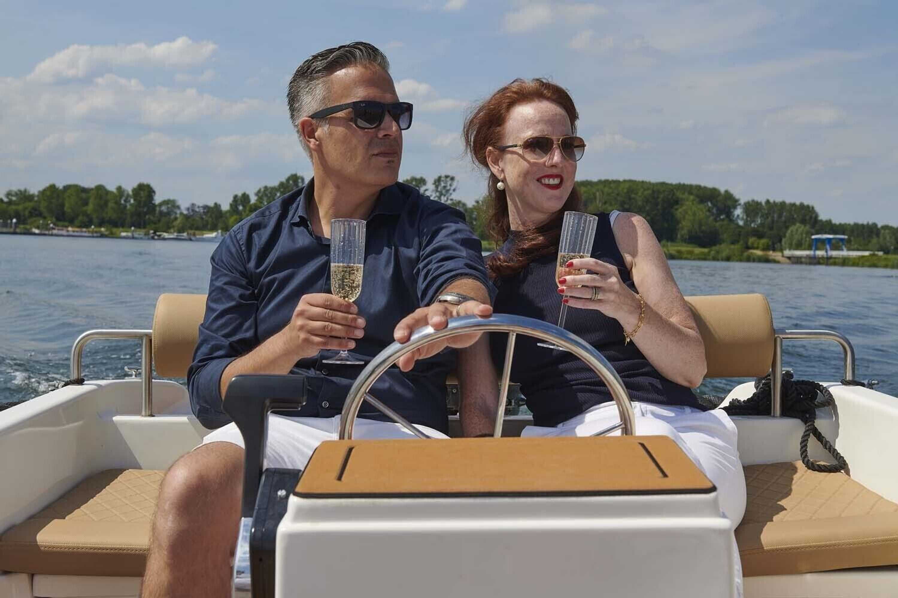 Gift card for Parc Maasresidence Thorn