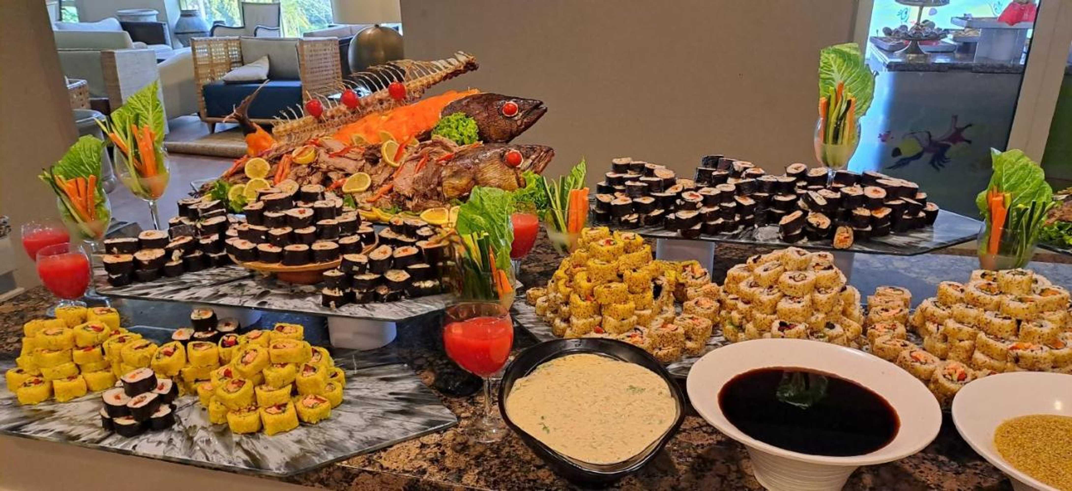 Gift card for Presa Di Finica