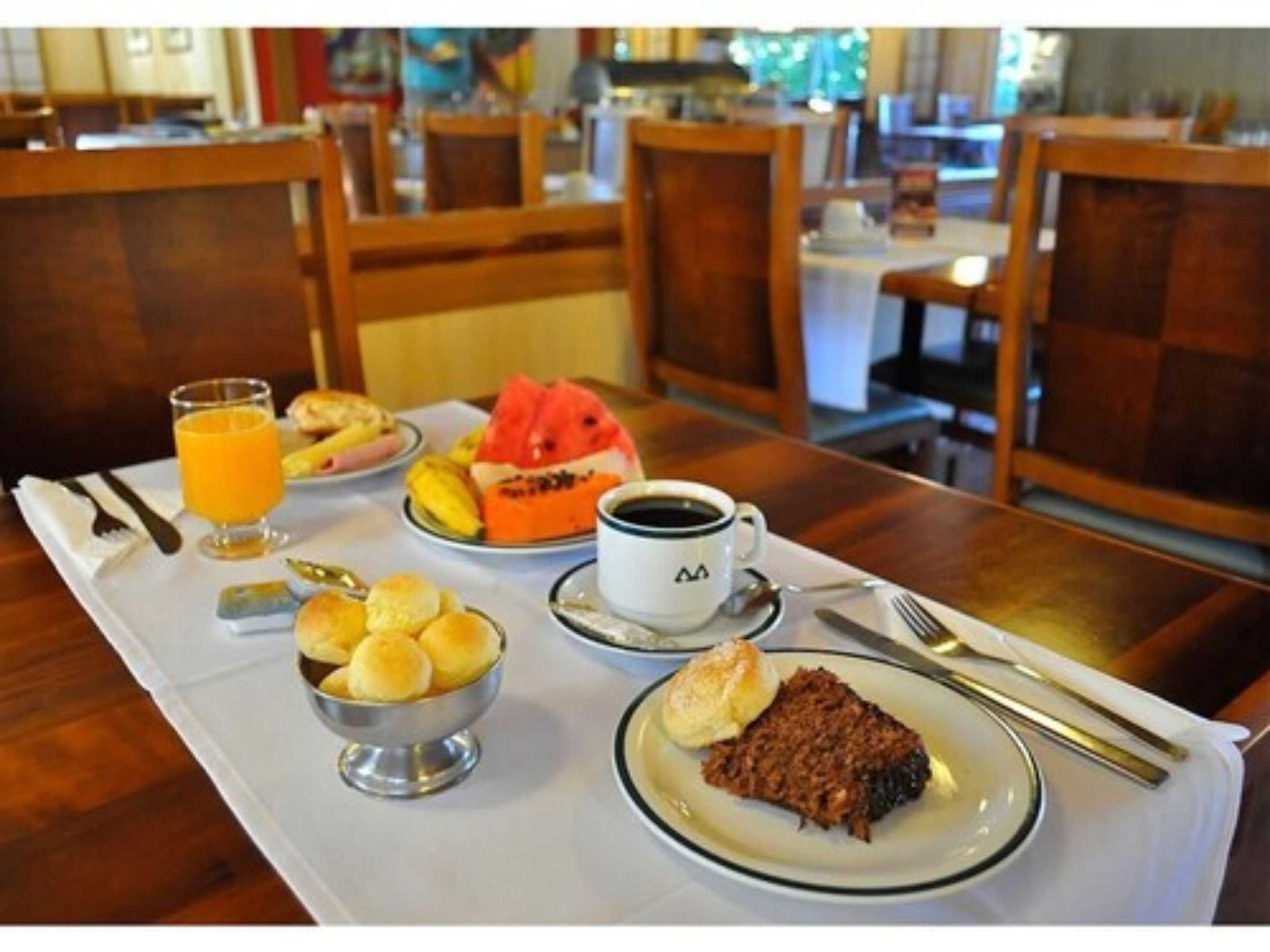 Gift card for Hotel Matsubara Gift card for Hotel Matsubara