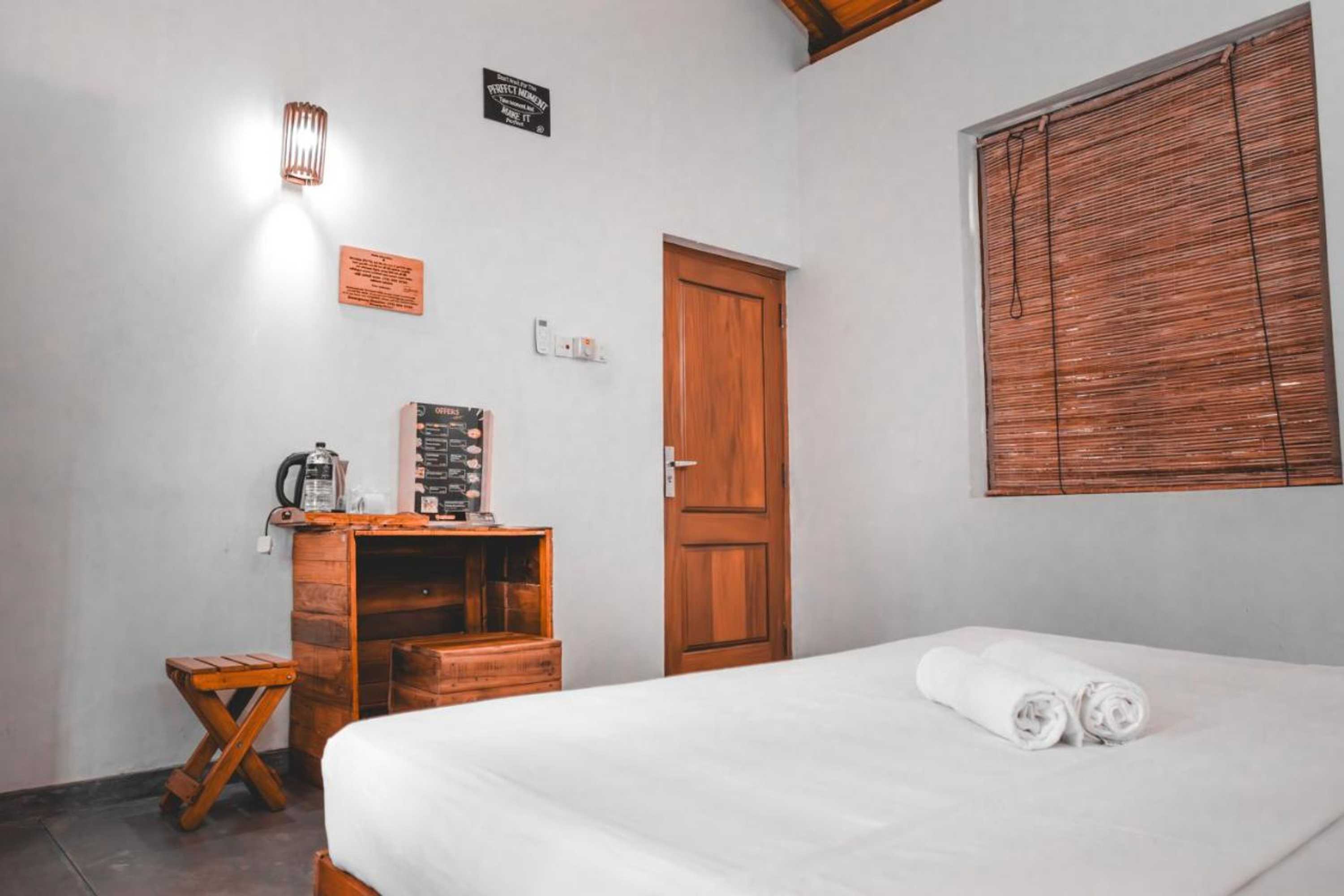 Gift card for Battaramulla Boutique Villa Gift card for Battaramulla Boutique Villa