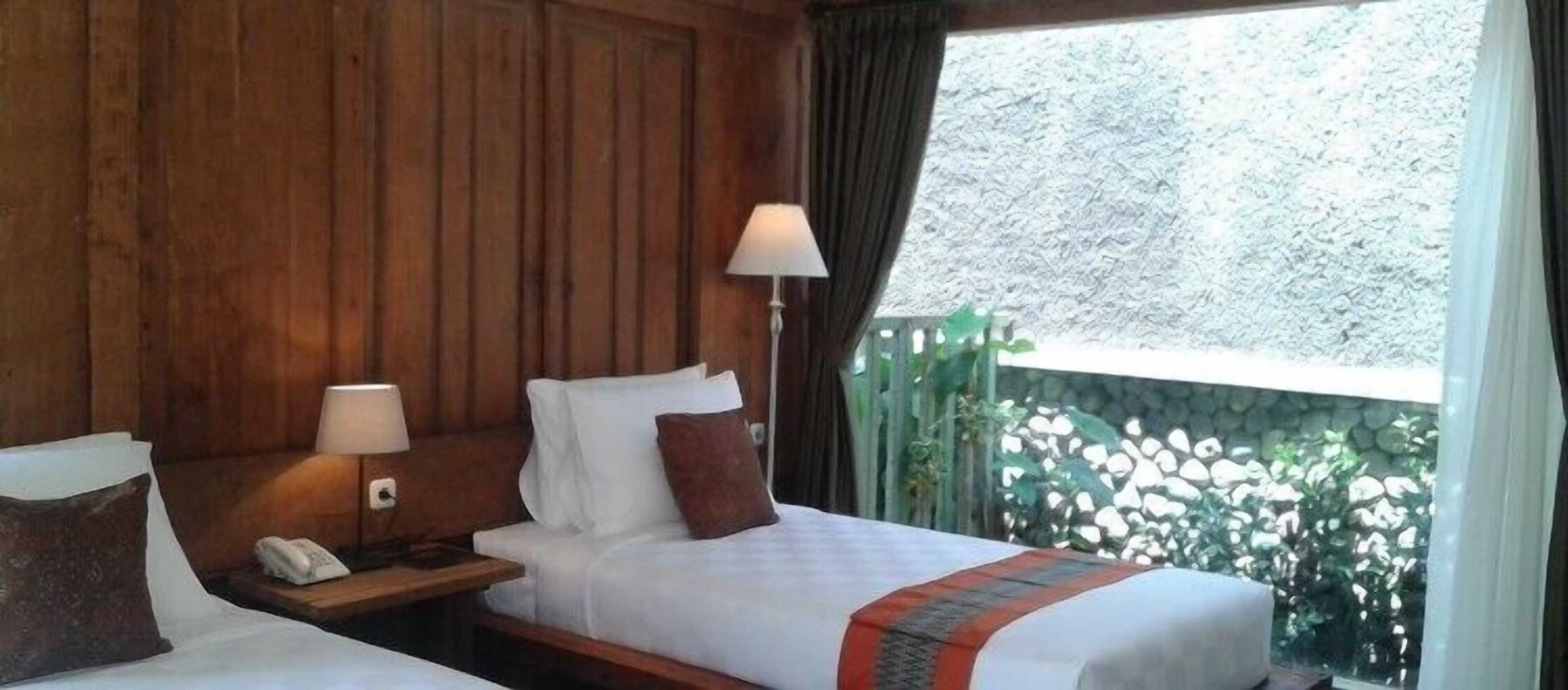 Gift card for Warisan Heritage Boutique Hotel Gift card for Warisan Heritage Boutique Hotel