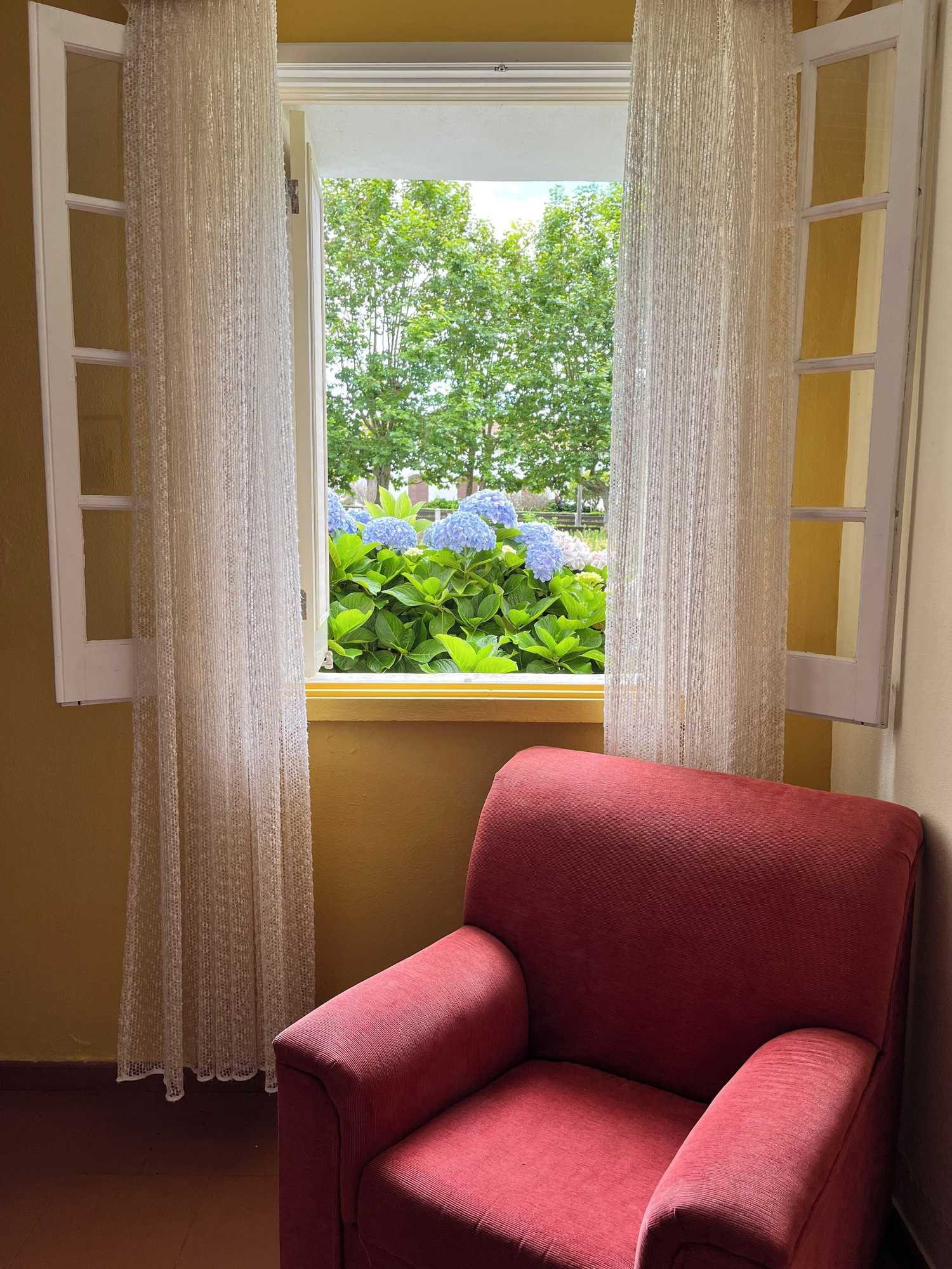 Gift card for Solar de Lalem